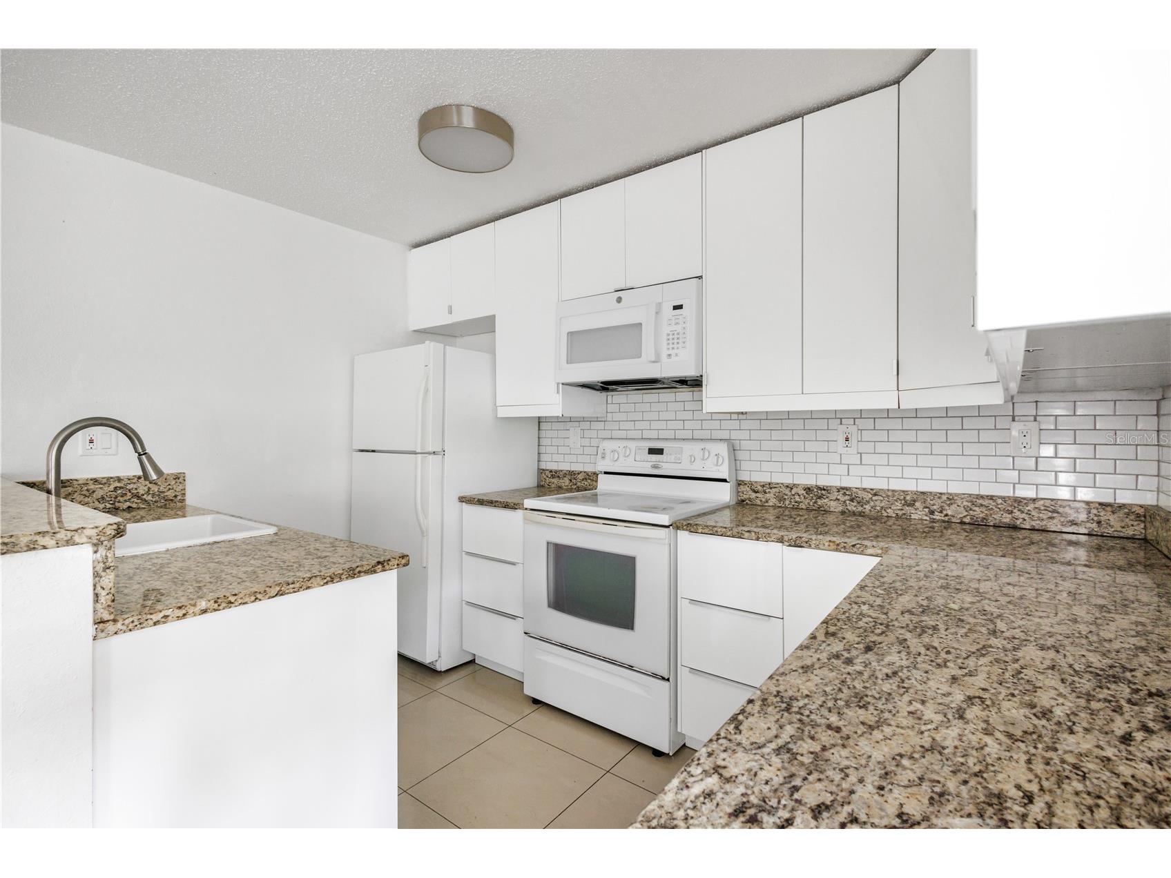 1831 Bough Avenue #1 Clearwater FL 33760 O6403551 image5