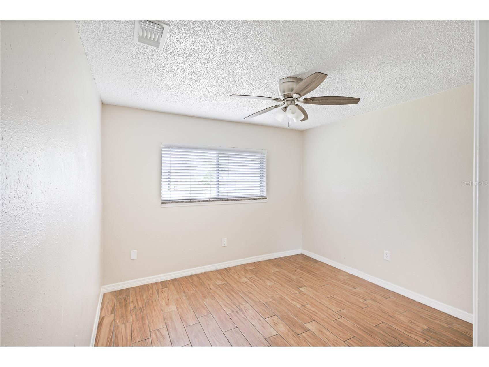 1831 Bough Avenue #1 Clearwater FL 33760 O6403551 image6