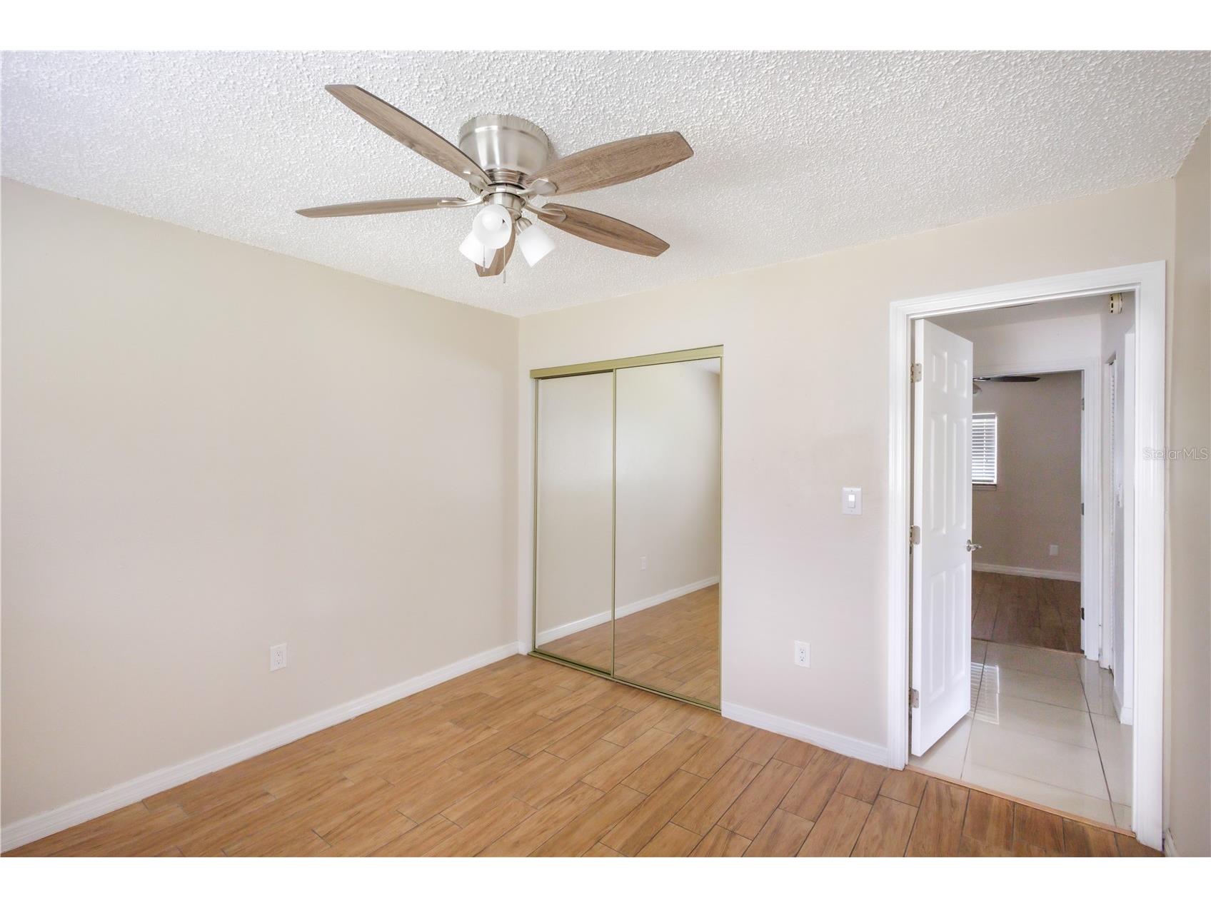 1831 Bough Avenue #1 Clearwater FL 33760 O6403551 image7