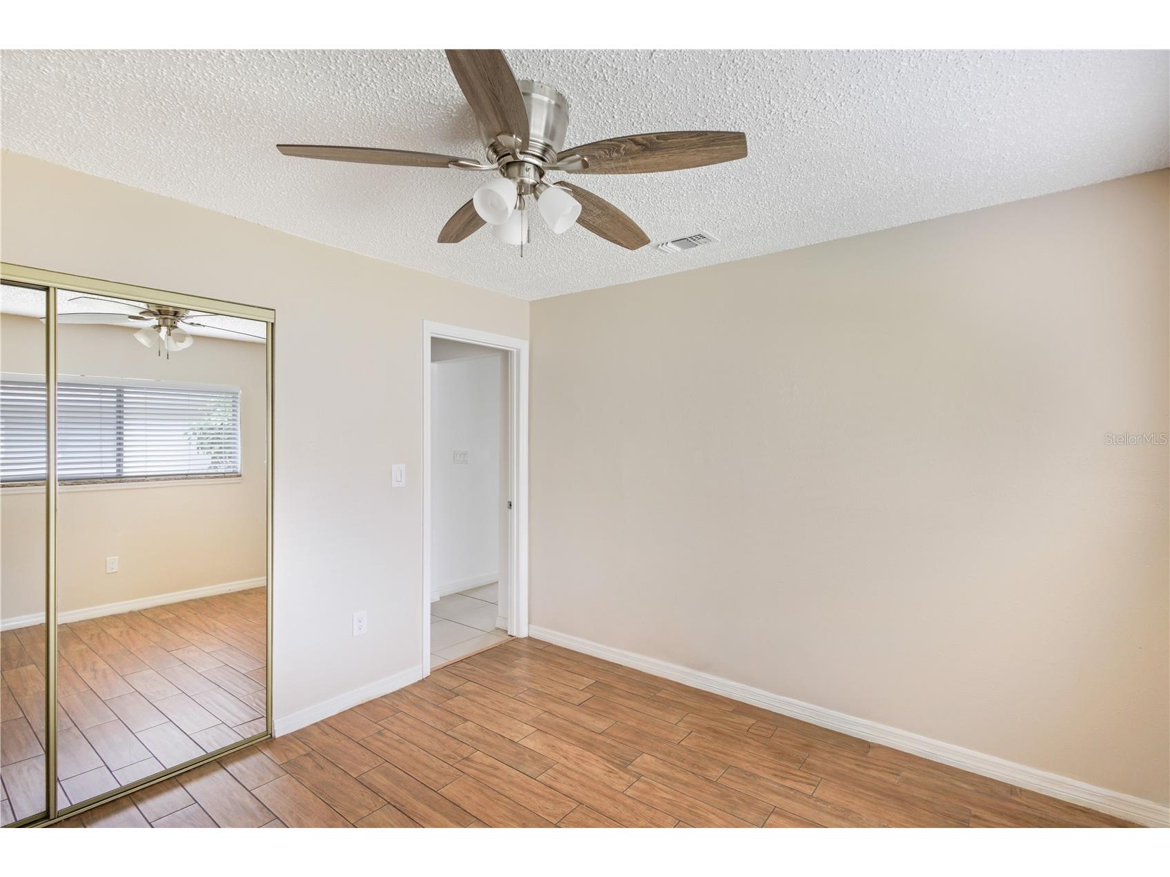 1831 Bough Avenue #1 Clearwater FL 33760 O6403551 image8