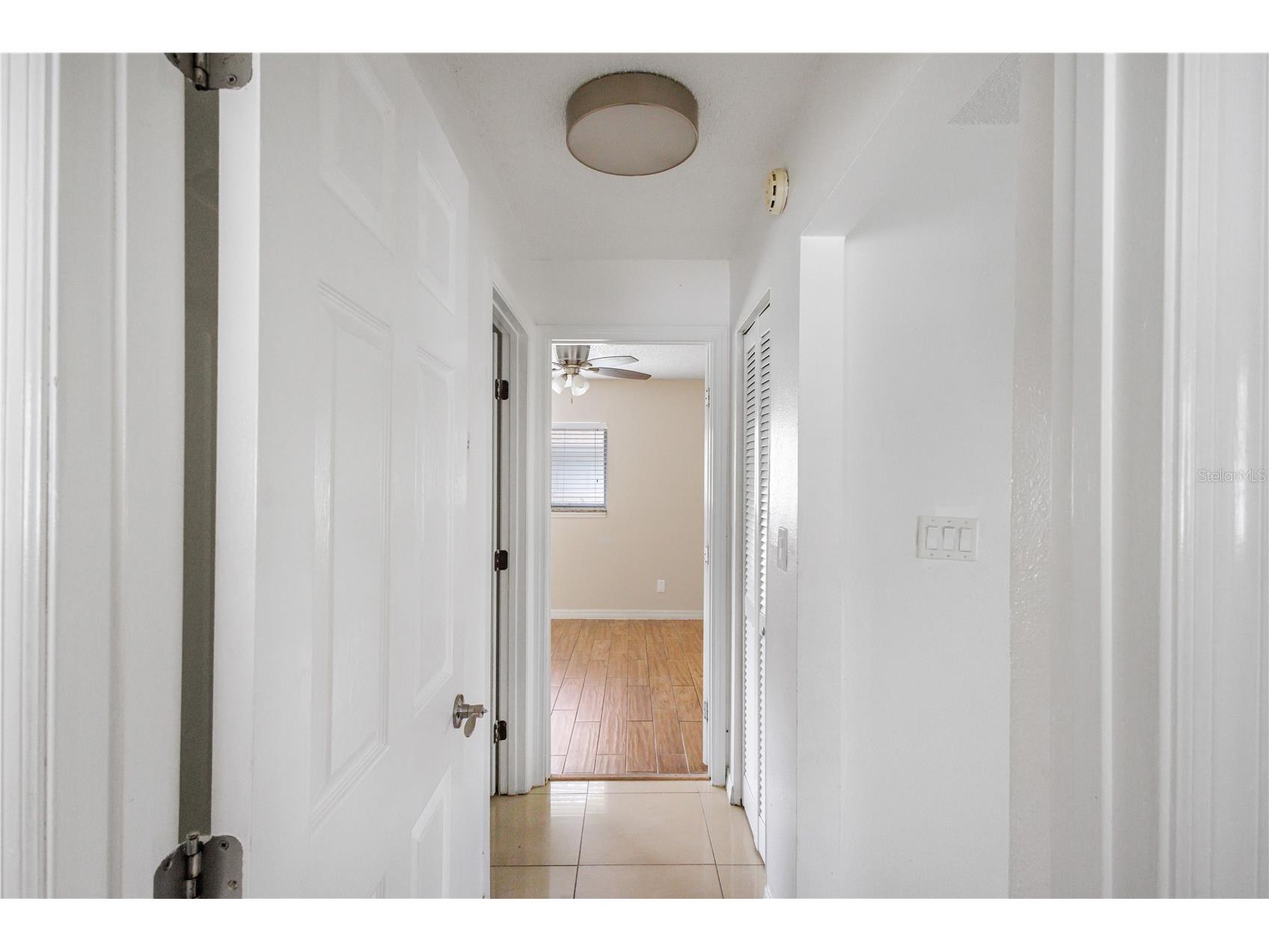1831 Bough Avenue #1 Clearwater FL 33760 O6403551 image9