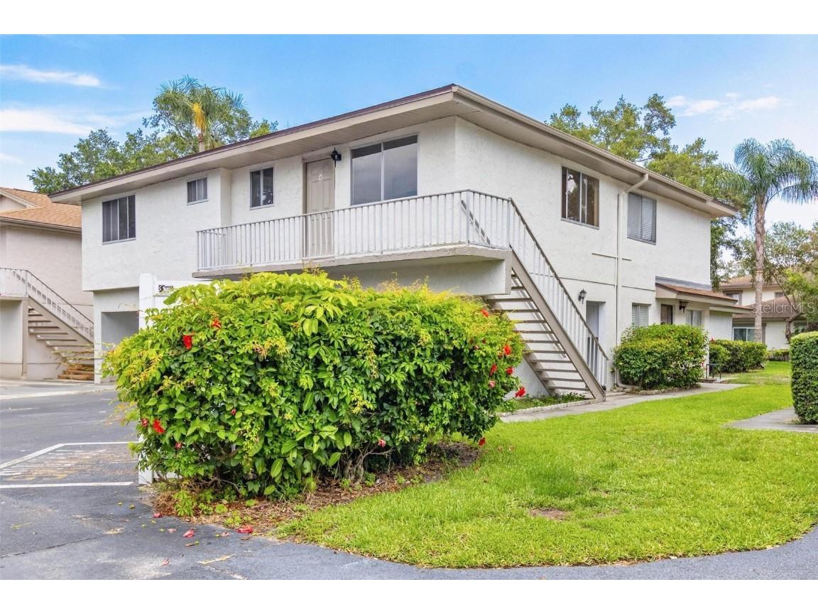 1831 Bough Avenue #4 Clearwater FL 33760 U8201939 image1