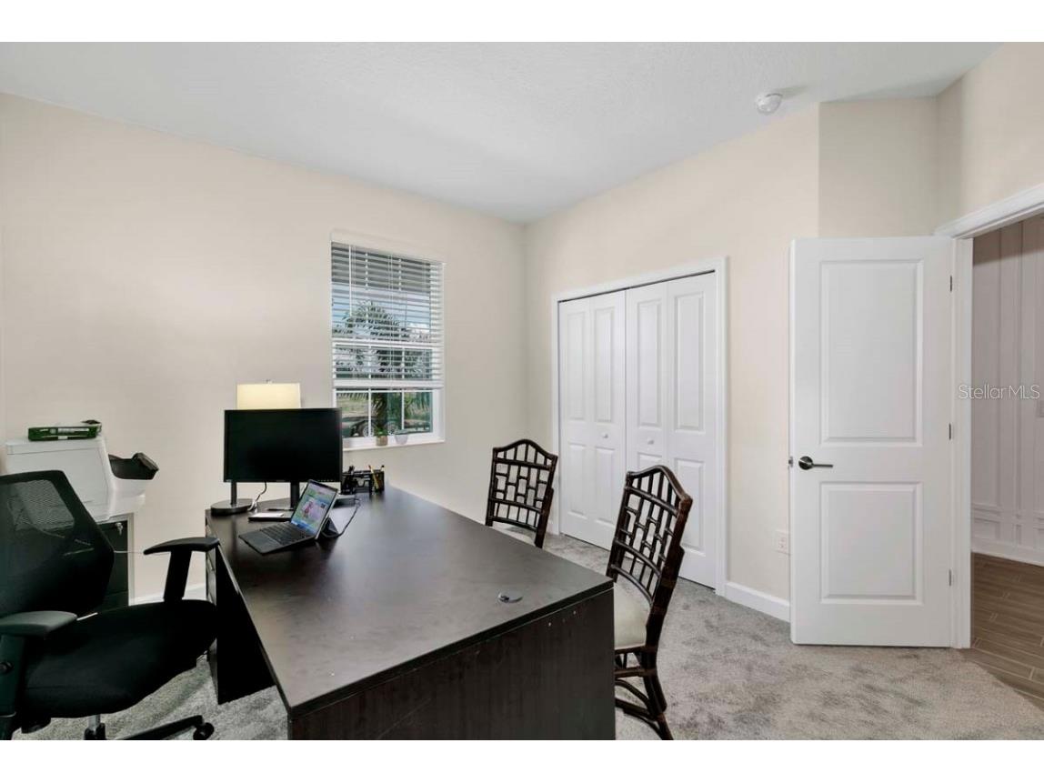 1831 Bright Sky Drive Kissimmee FL 34744 O6364329 image10