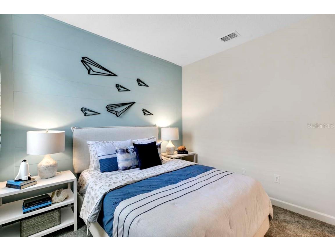 1831 Bright Sky Drive Kissimmee FL 34744 O6364329 image12