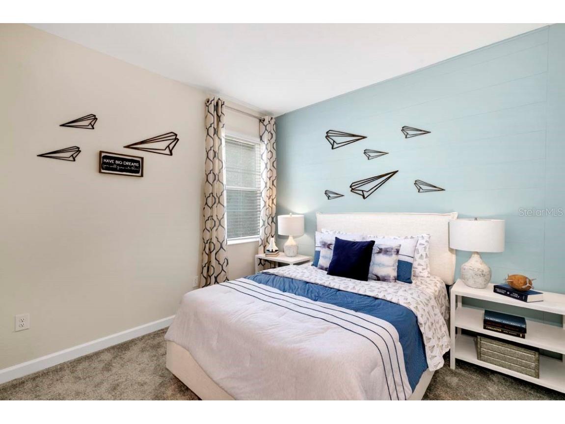 1831 Bright Sky Drive Kissimmee FL 34744 O6364329 image15