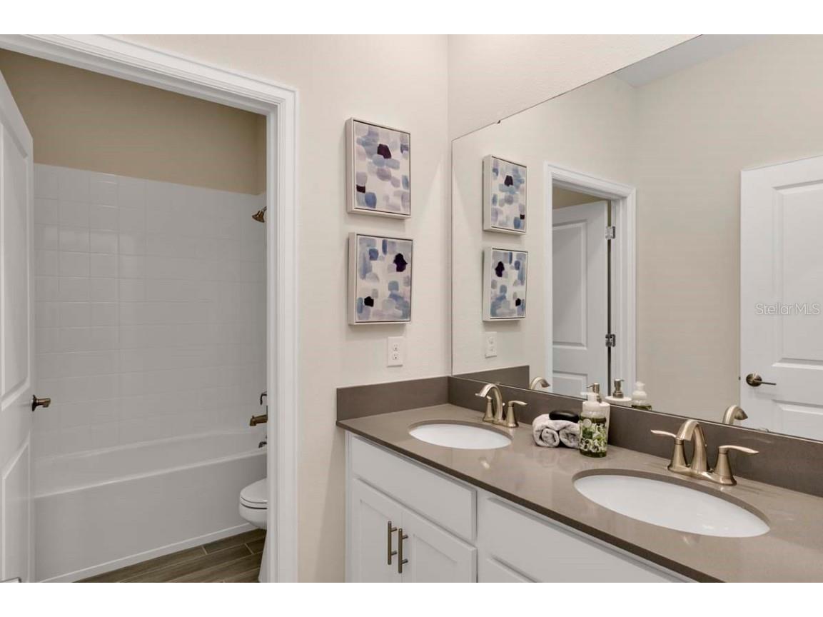 1831 Bright Sky Drive Kissimmee FL 34744 O6364329 image16