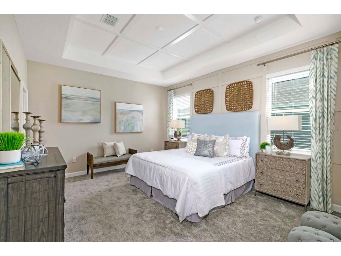 1831 Bright Sky Drive Kissimmee FL 34744 O6364329 image18