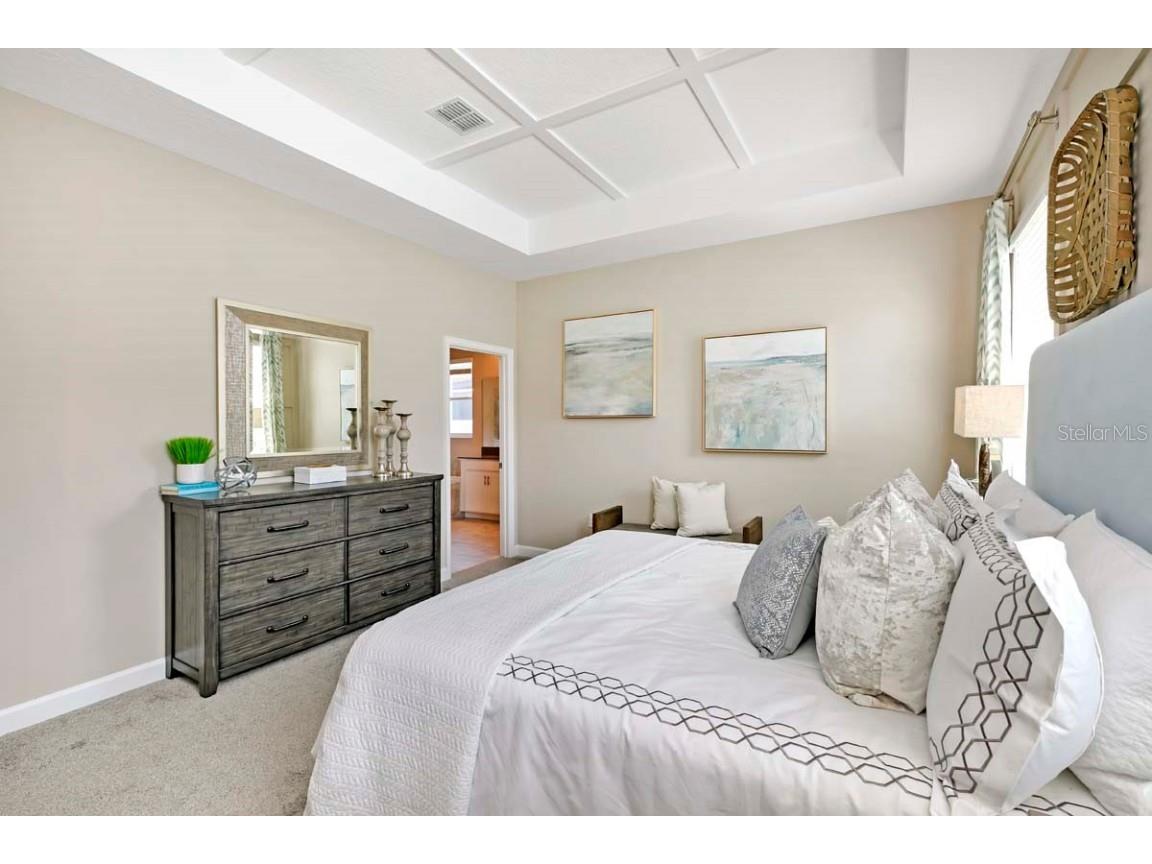 1831 Bright Sky Drive Kissimmee FL 34744 O6364329 image19