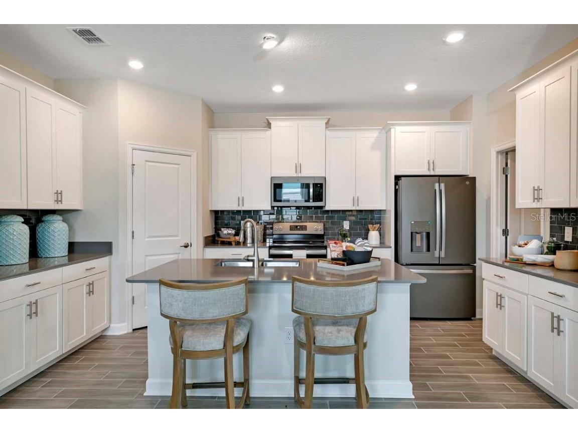 1831 Bright Sky Drive Kissimmee FL 34744 O6364329 image2