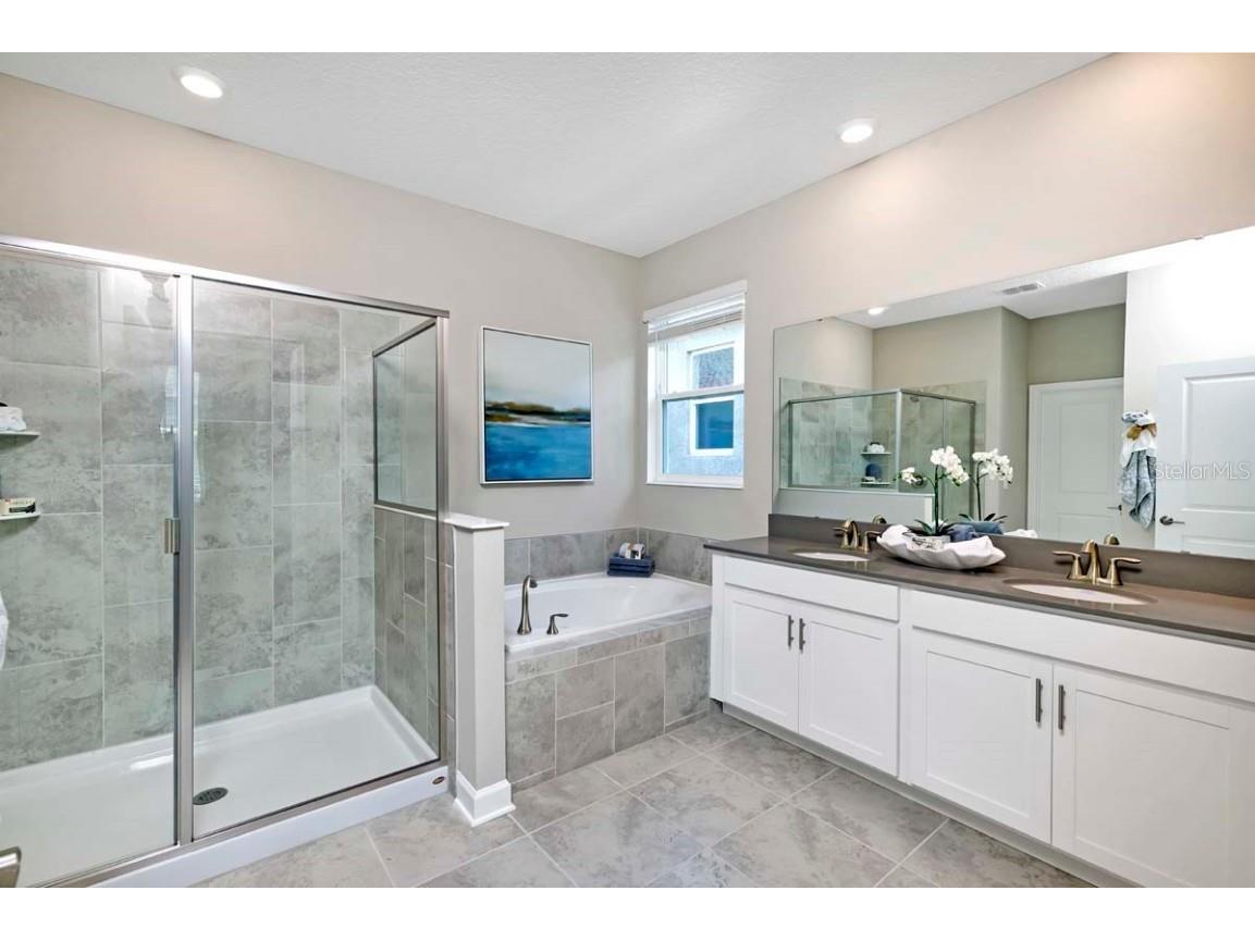 1831 Bright Sky Drive Kissimmee FL 34744 O6364329 image21