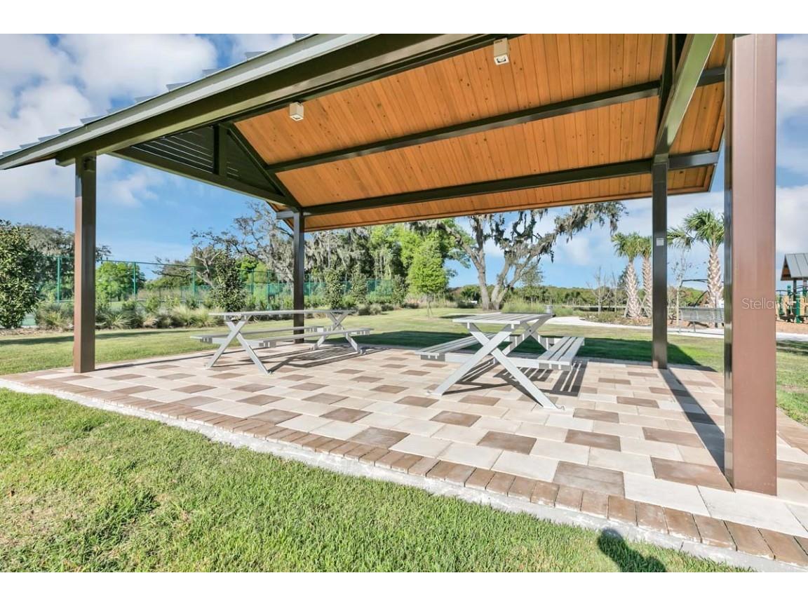 1831 Bright Sky Drive Kissimmee FL 34744 O6364329 image23