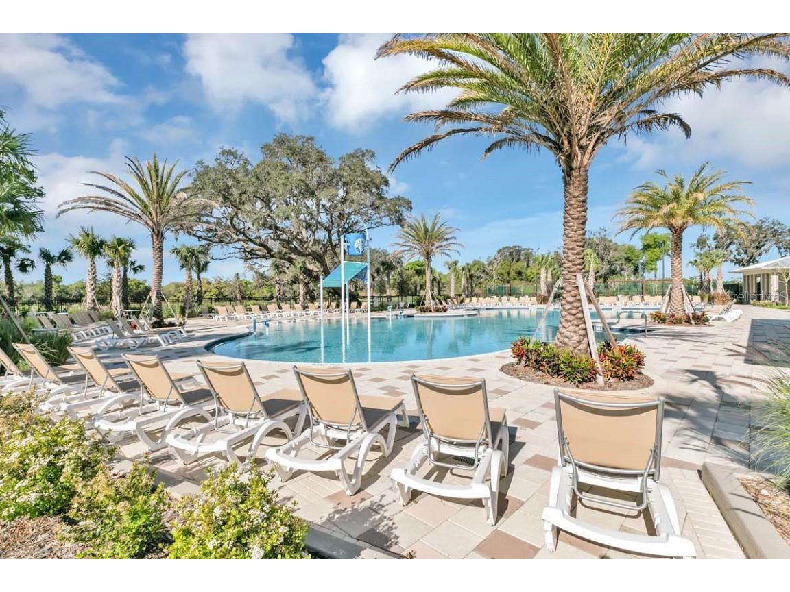 1831 Bright Sky Drive Kissimmee FL 34744 O6364329 image27