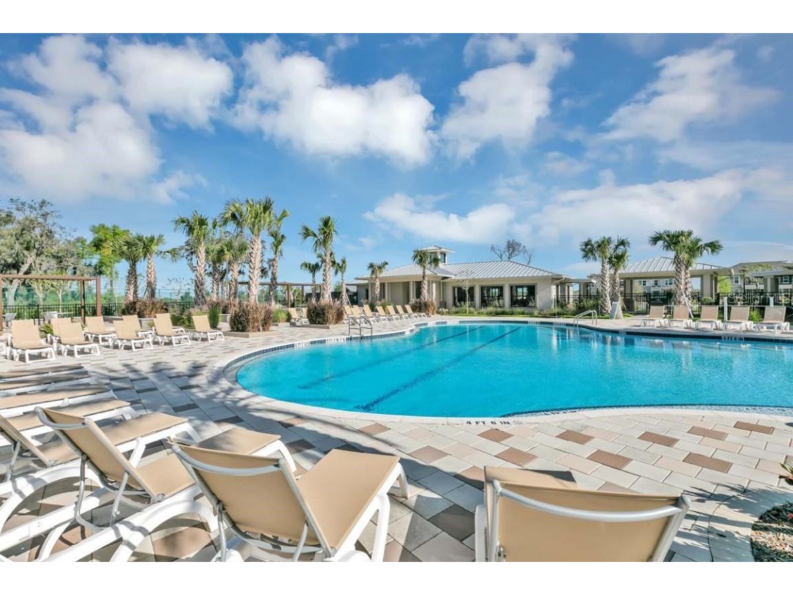 1831 Bright Sky Drive Kissimmee FL 34744 O6364329 image28