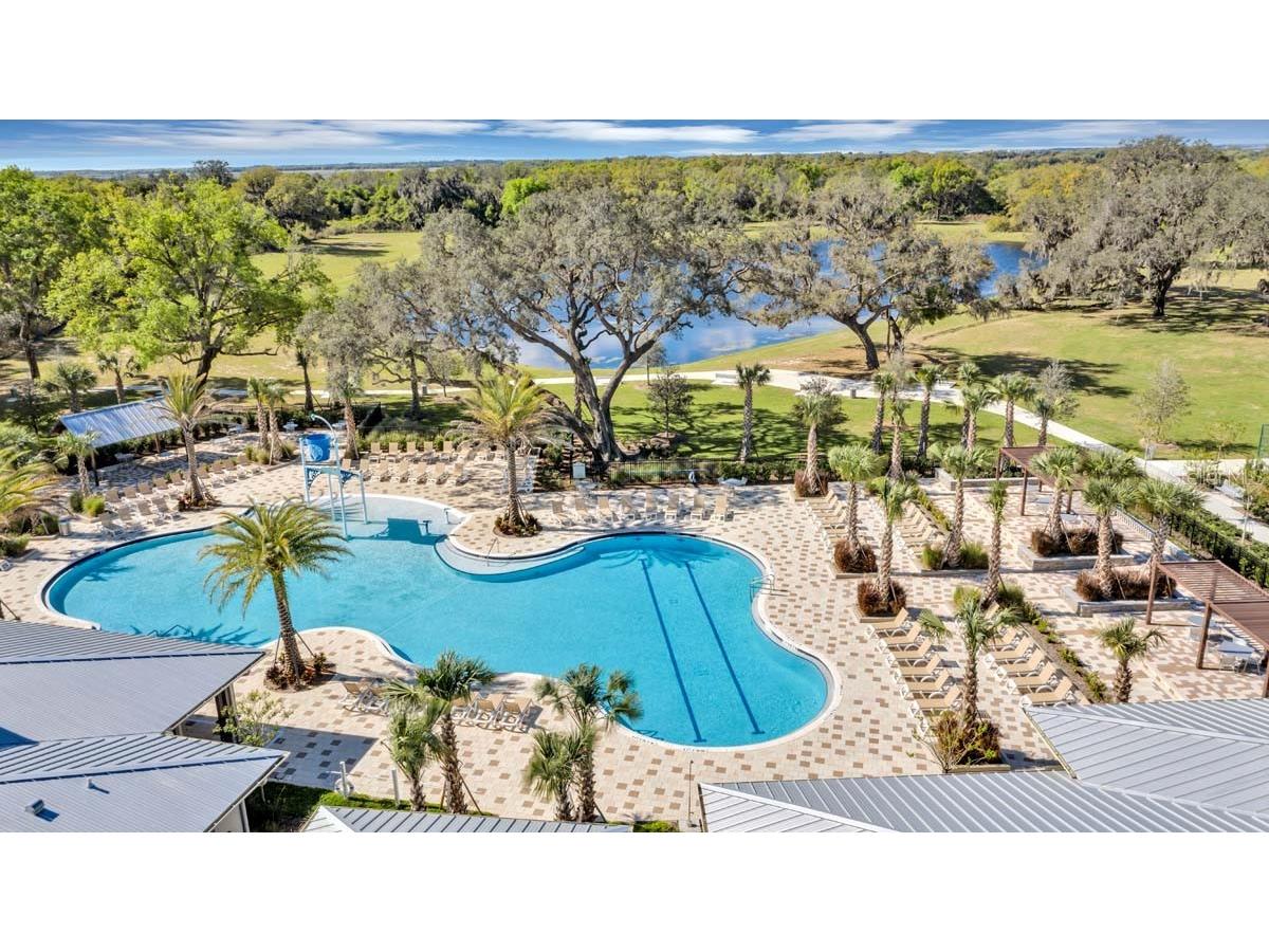 1831 Bright Sky Drive Kissimmee FL 34744 O6364329 image29