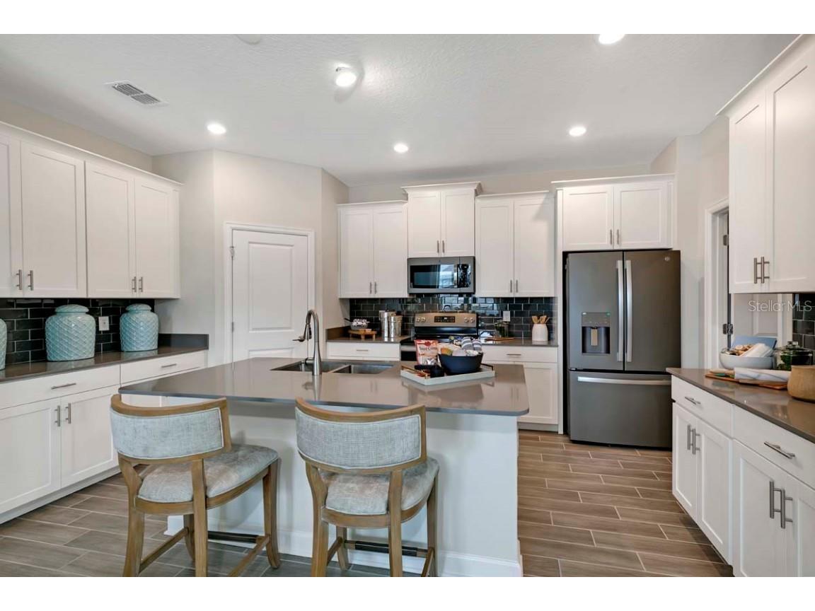 1831 Bright Sky Drive Kissimmee FL 34744 O6364329 image3