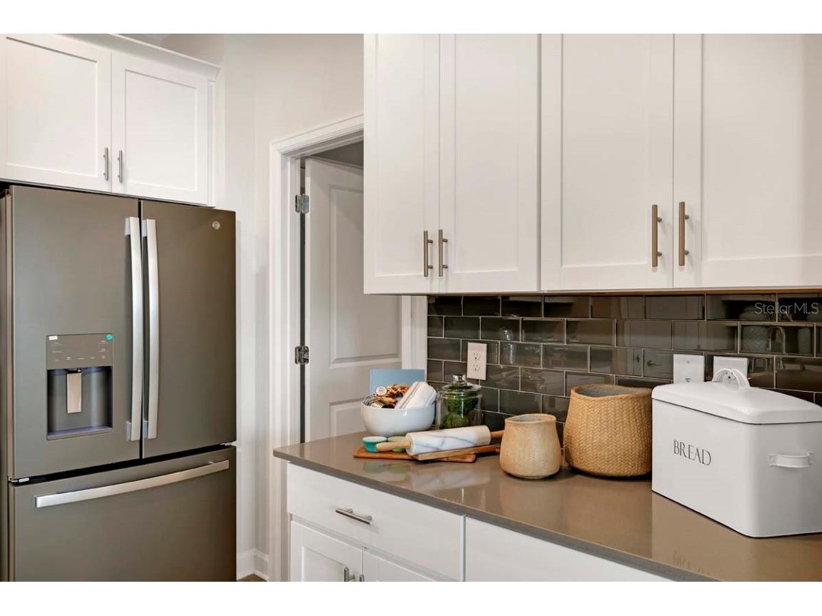 1831 Bright Sky Drive Kissimmee FL 34744 O6364329 image5