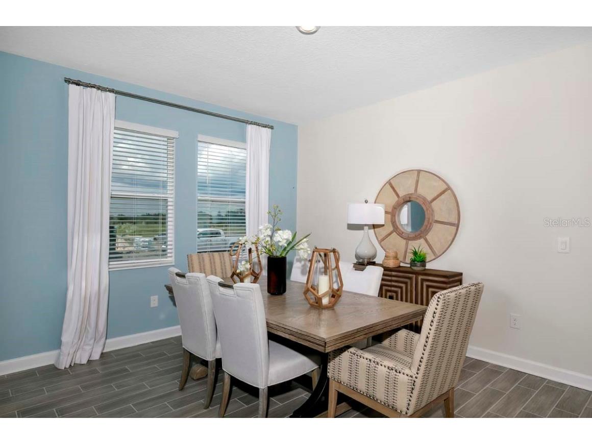 1831 Bright Sky Drive Kissimmee FL 34744 O6364329 image7