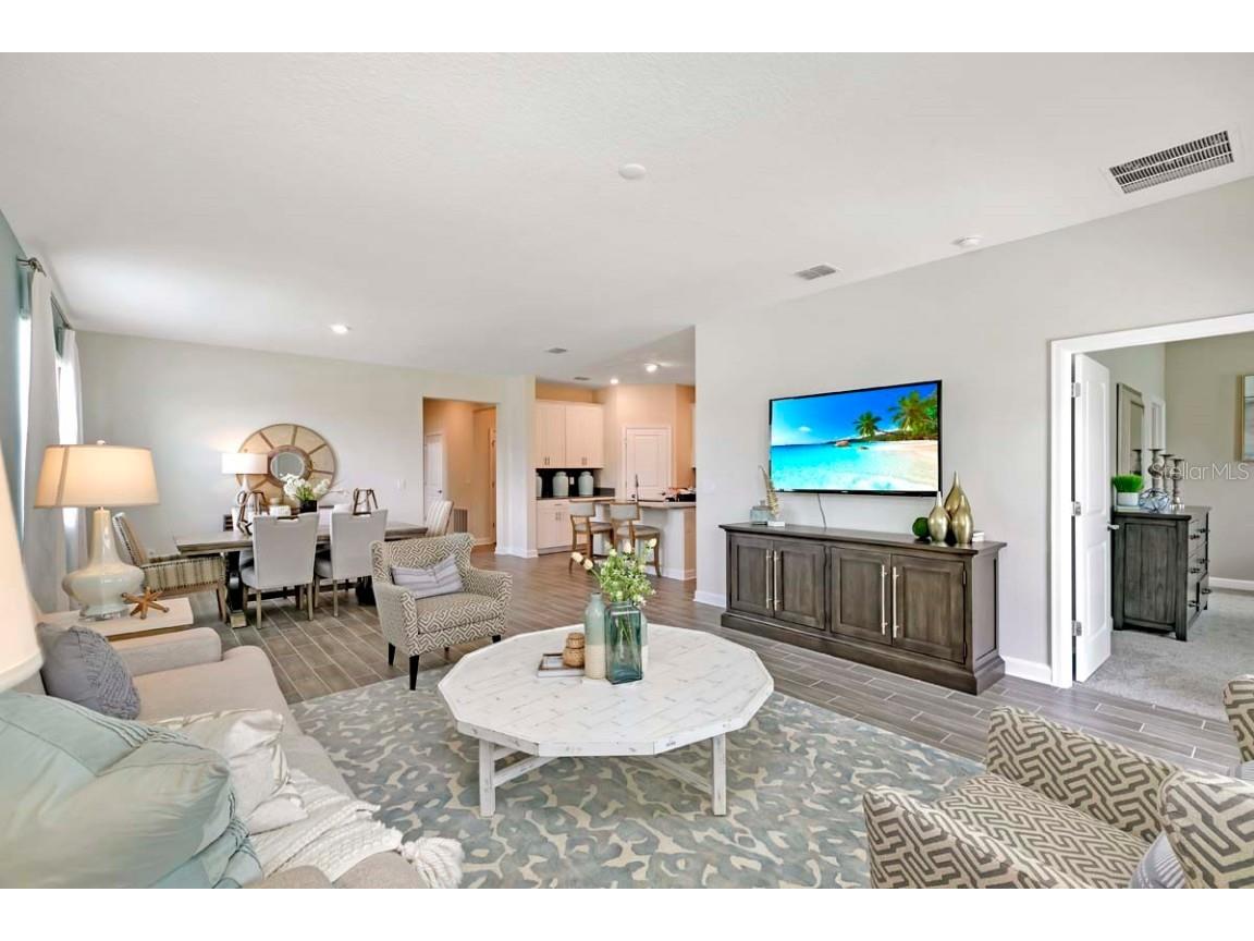 1831 Bright Sky Drive Kissimmee FL 34744 O6364329 image8