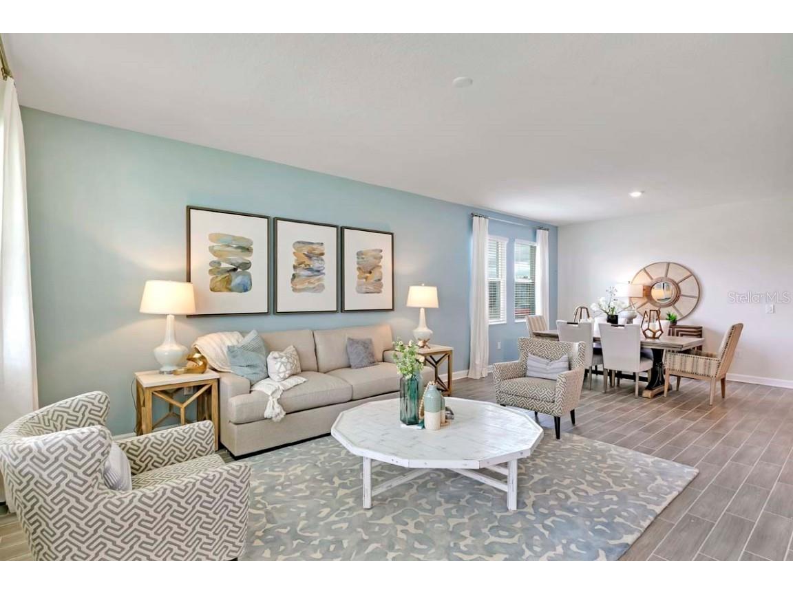 1831 Bright Sky Drive Kissimmee FL 34744 O6364329 image9