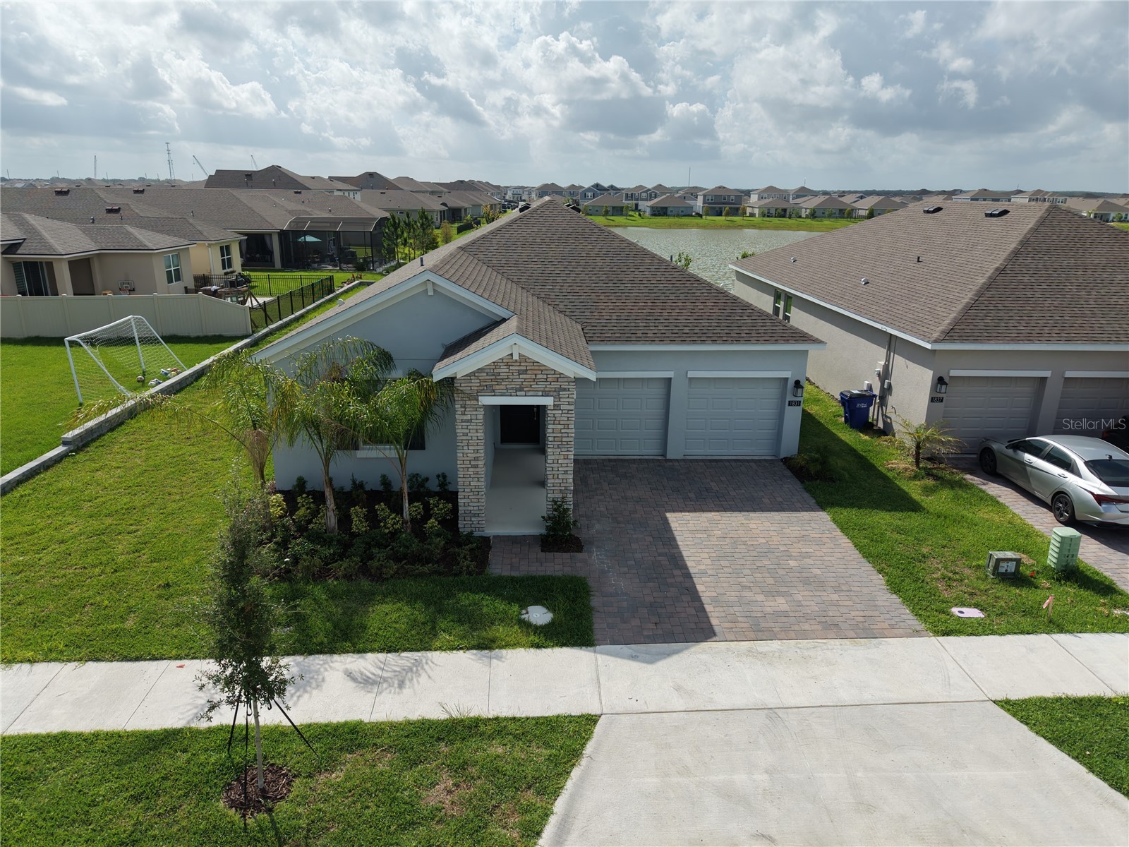 1831 Bright Sky Drive Kissimmee FL 34744 O6416281 image1