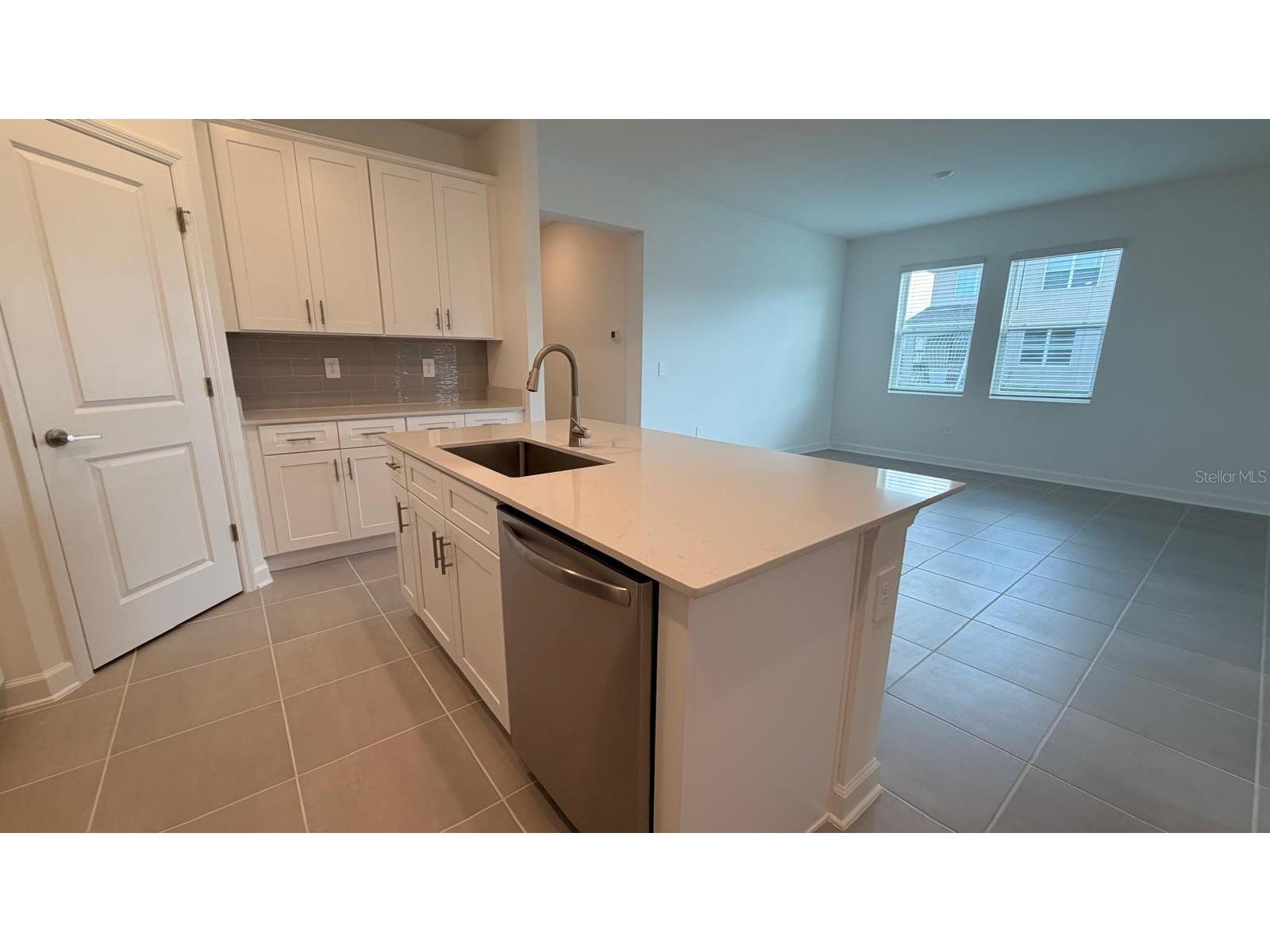 1831 Bright Sky Drive Kissimmee FL 34744 O6416281 image10