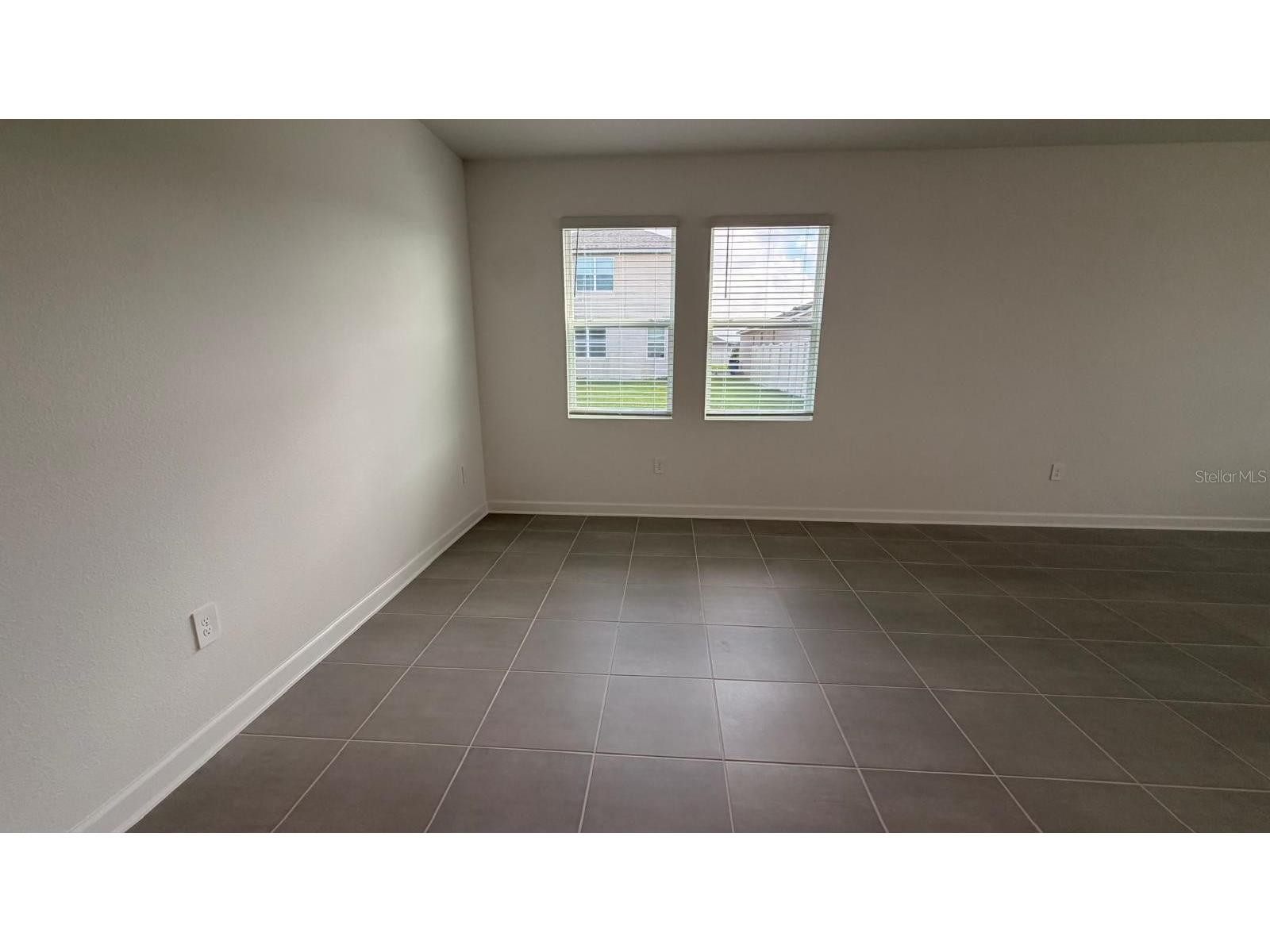 1831 Bright Sky Drive Kissimmee FL 34744 O6416281 image11