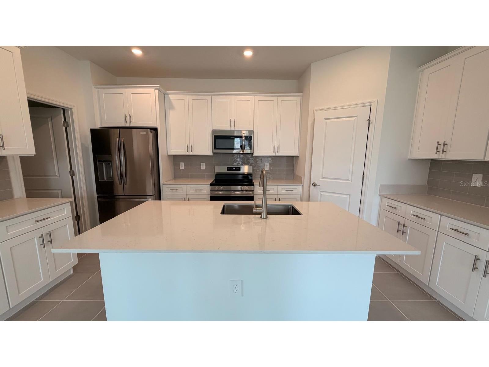 1831 Bright Sky Drive Kissimmee FL 34744 O6416281 image12