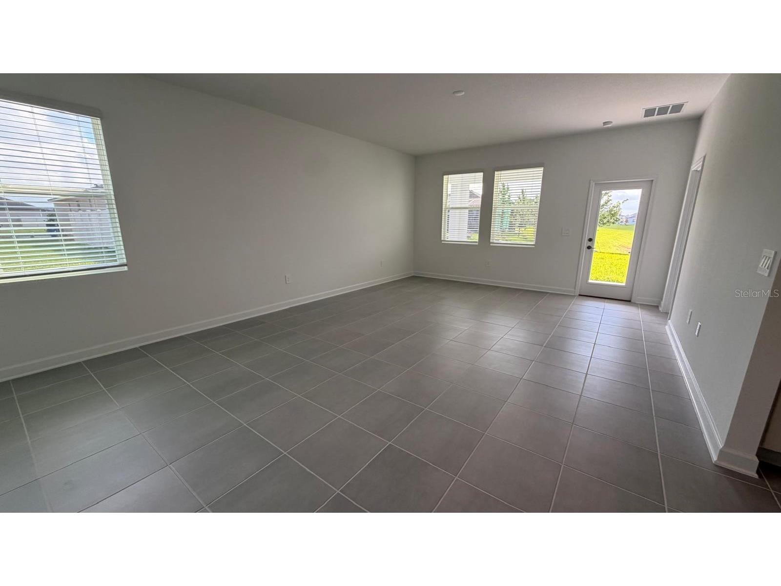 1831 Bright Sky Drive Kissimmee FL 34744 O6416281 image13