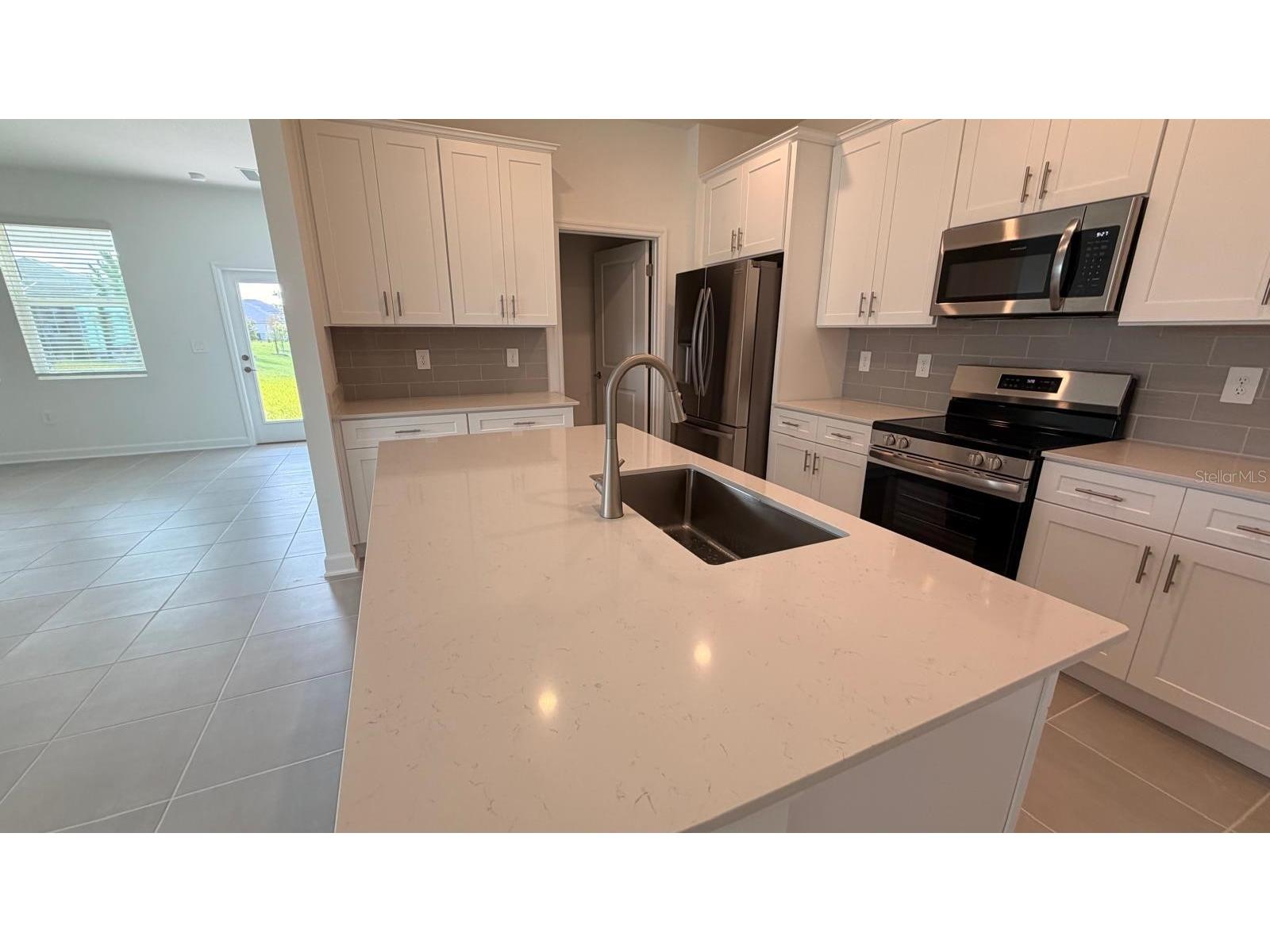 1831 Bright Sky Drive Kissimmee FL 34744 O6416281 image14