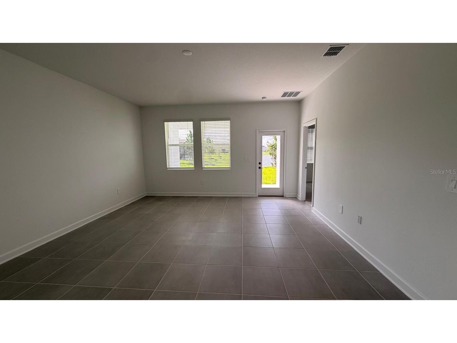 1831 Bright Sky Drive Kissimmee FL 34744 O6416281 image15