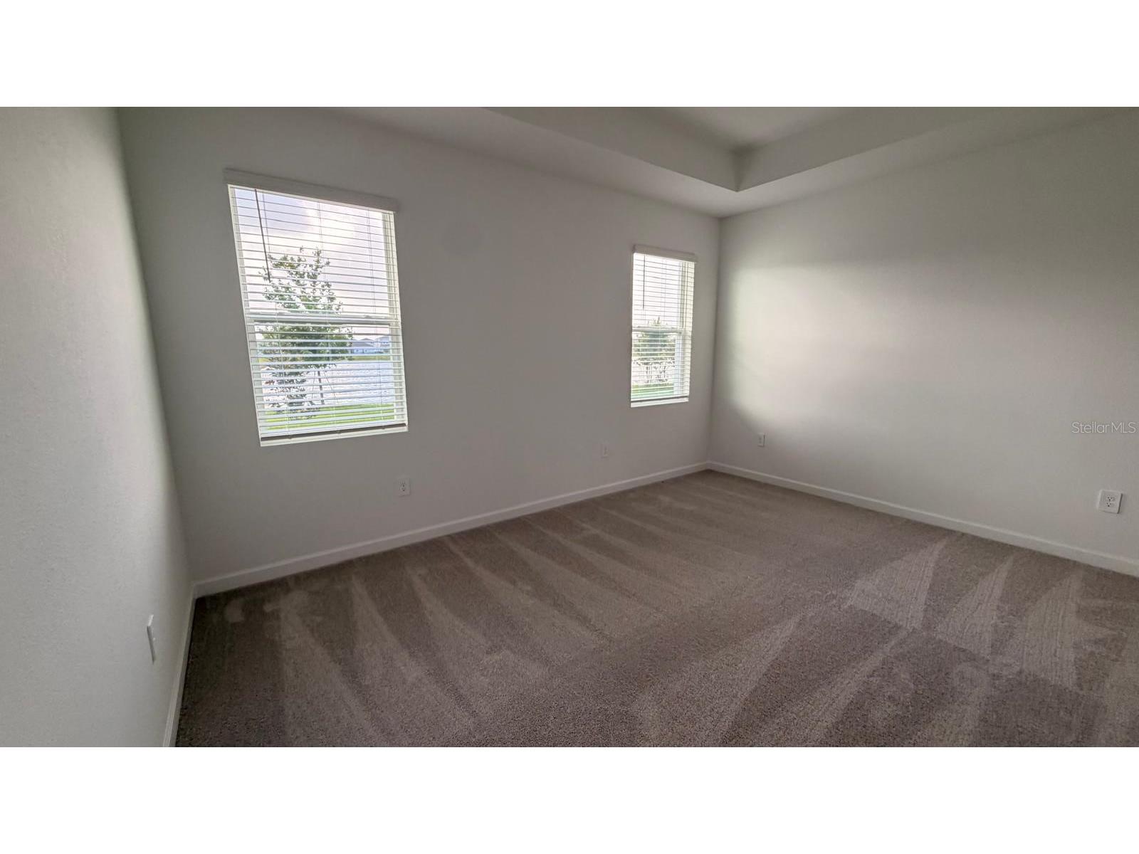1831 Bright Sky Drive Kissimmee FL 34744 O6416281 image16