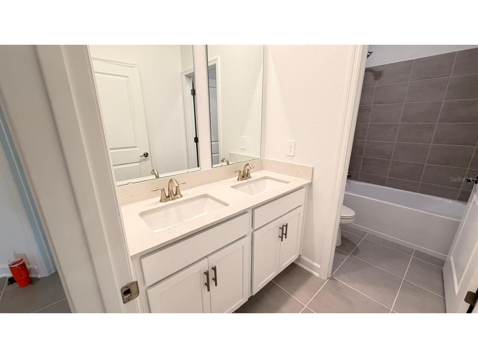 1831 Bright Sky Drive Kissimmee FL 34744 O6416281 image17