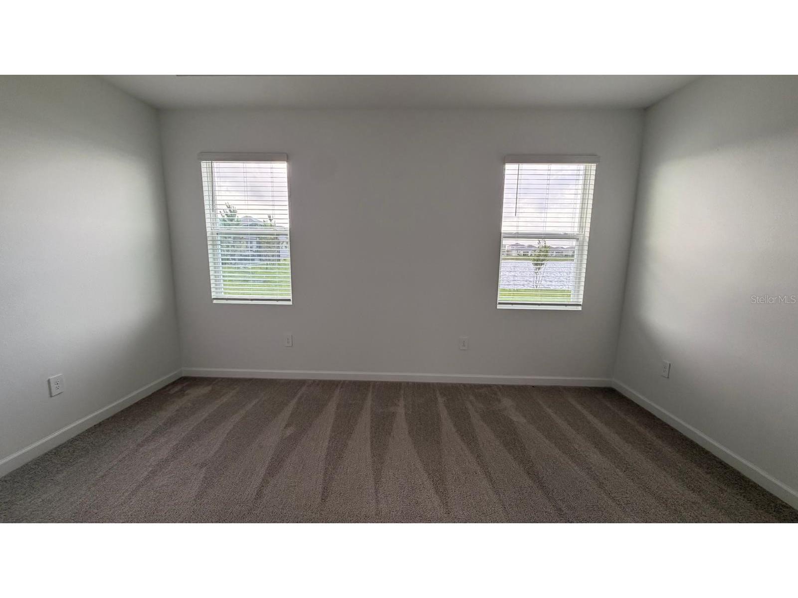 1831 Bright Sky Drive Kissimmee FL 34744 O6416281 image18