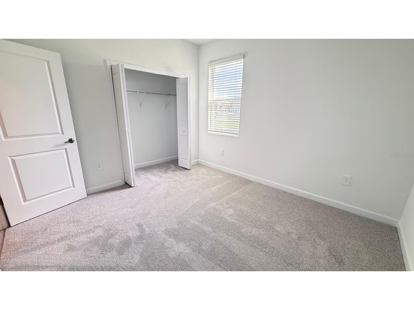 1831 Bright Sky Drive Kissimmee FL 34744 O6416281 image19