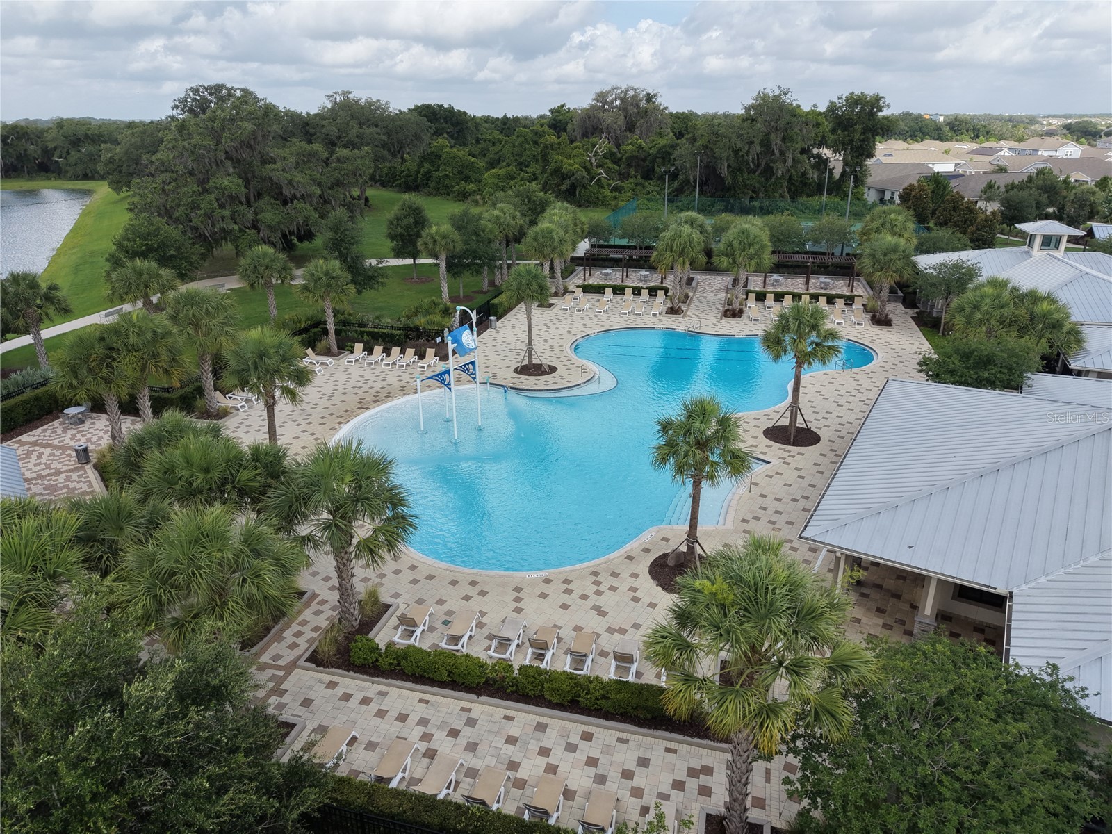 1831 Bright Sky Drive Kissimmee FL 34744 O6416281 image2