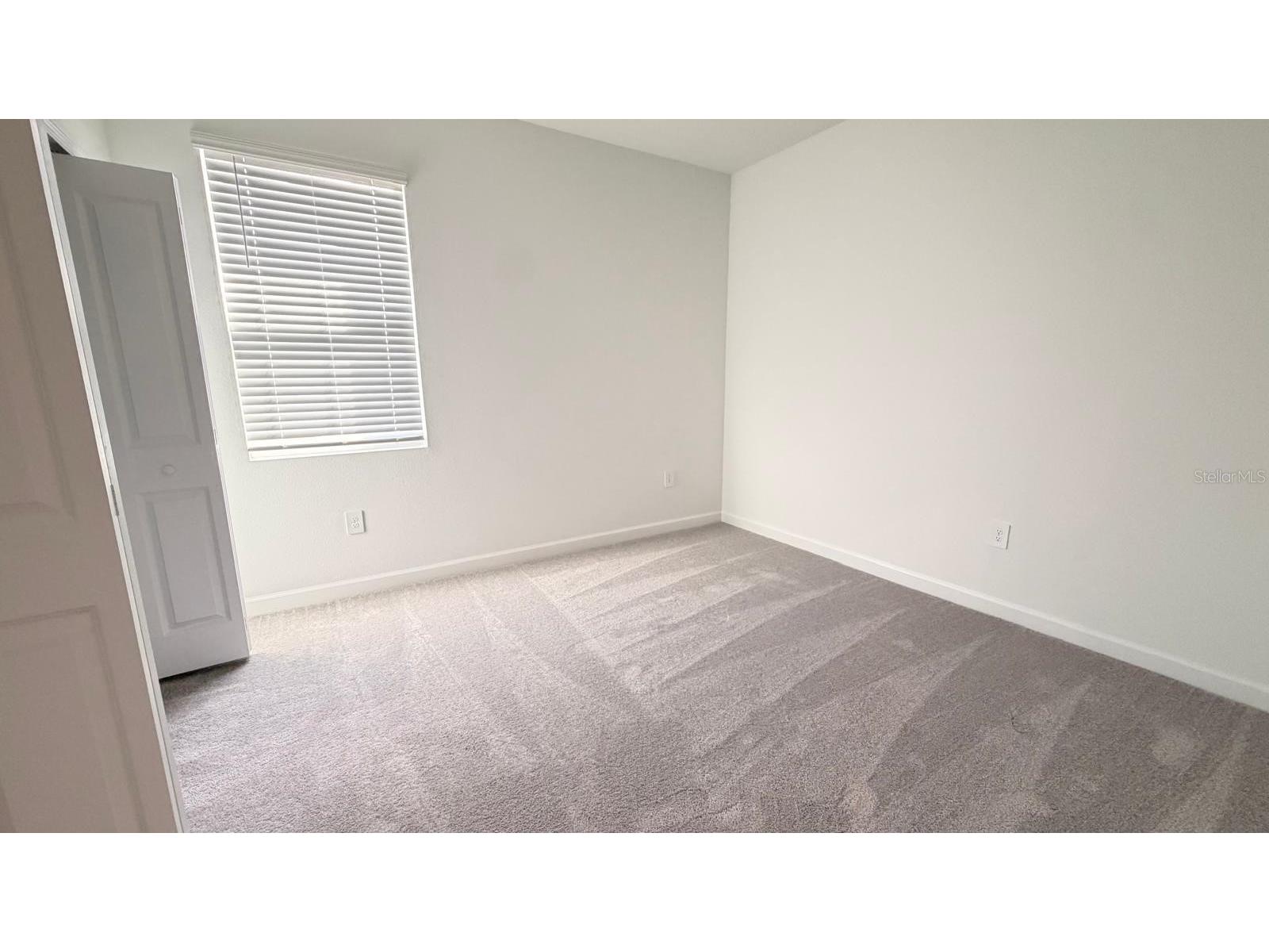 1831 Bright Sky Drive Kissimmee FL 34744 O6416281 image20