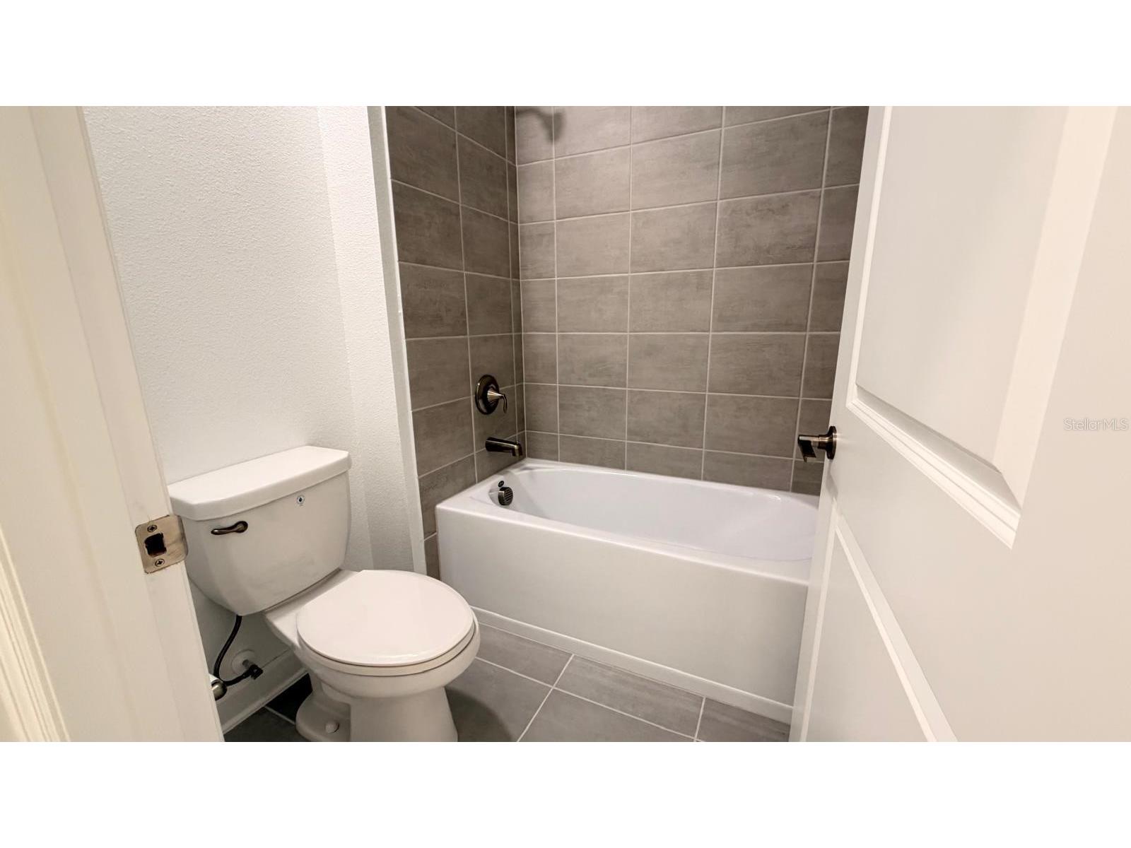 1831 Bright Sky Drive Kissimmee FL 34744 O6416281 image21