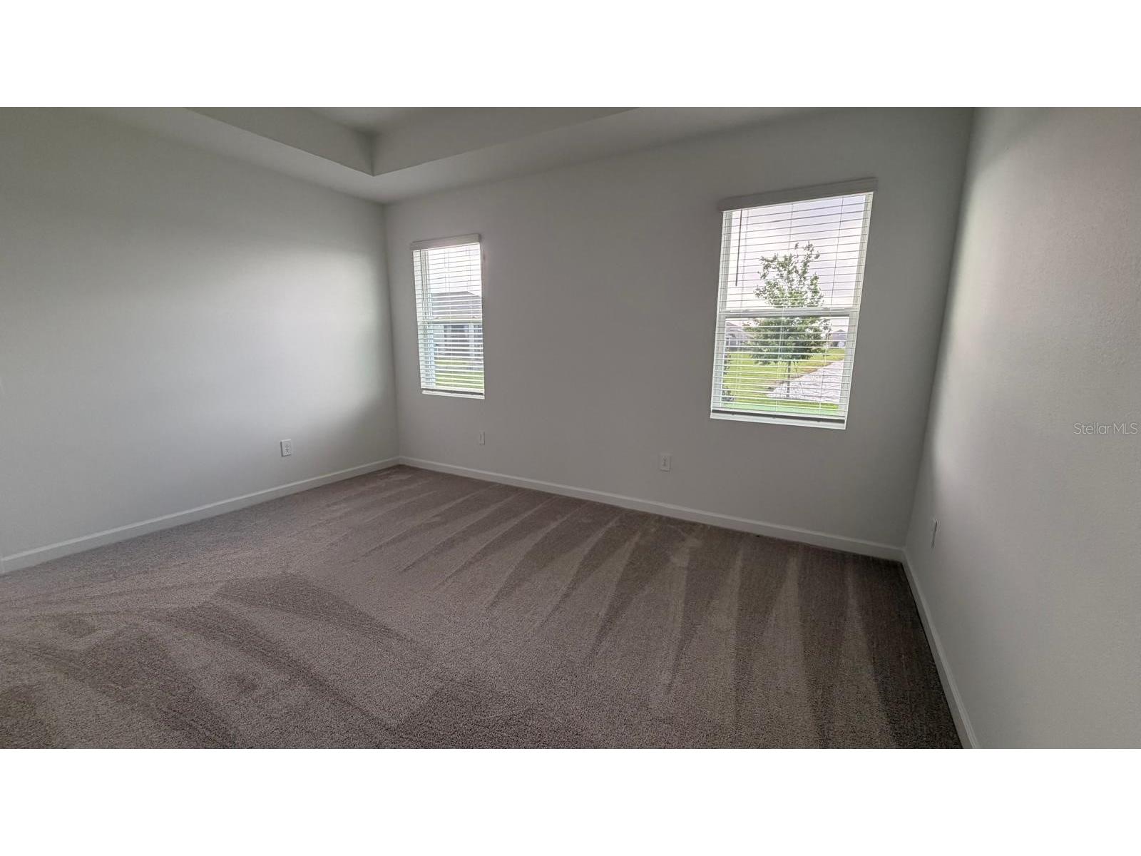 1831 Bright Sky Drive Kissimmee FL 34744 O6416281 image22