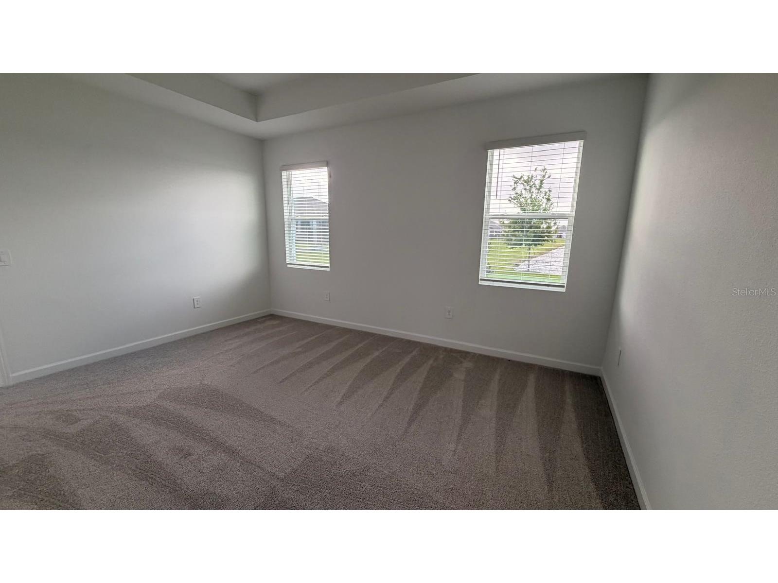 1831 Bright Sky Drive Kissimmee FL 34744 O6416281 image23
