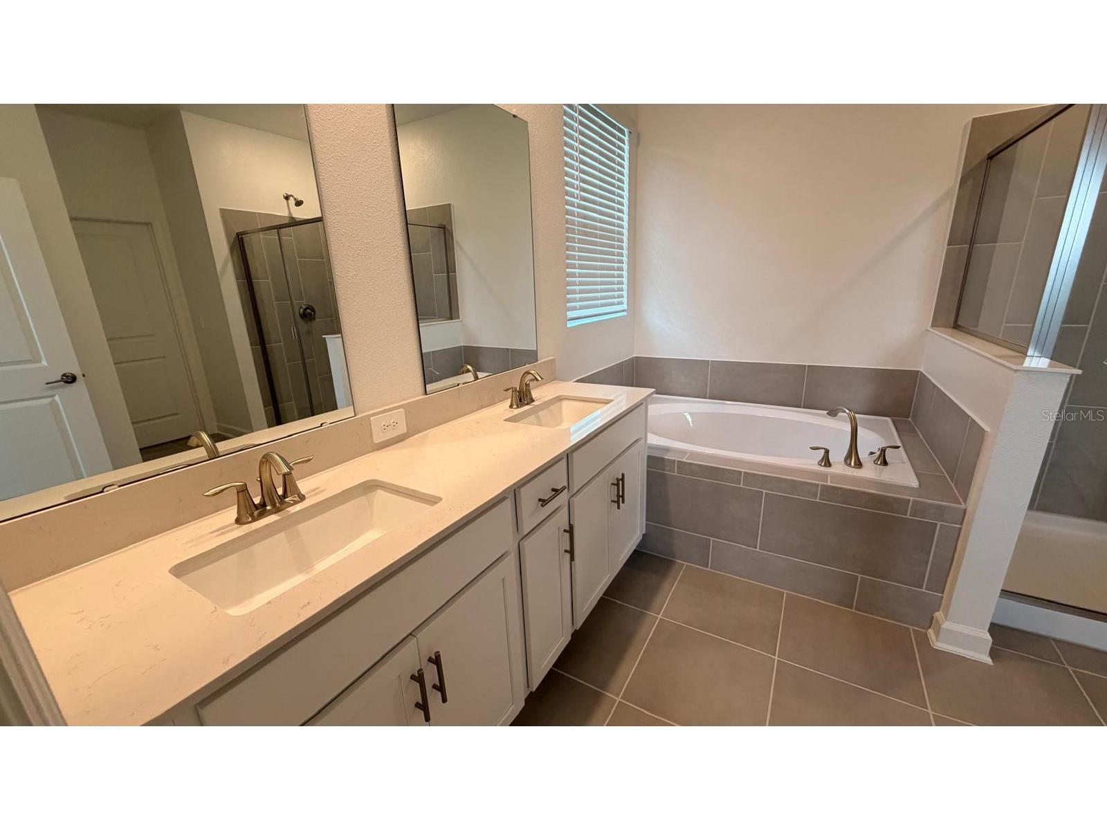 1831 Bright Sky Drive Kissimmee FL 34744 O6416281 image25