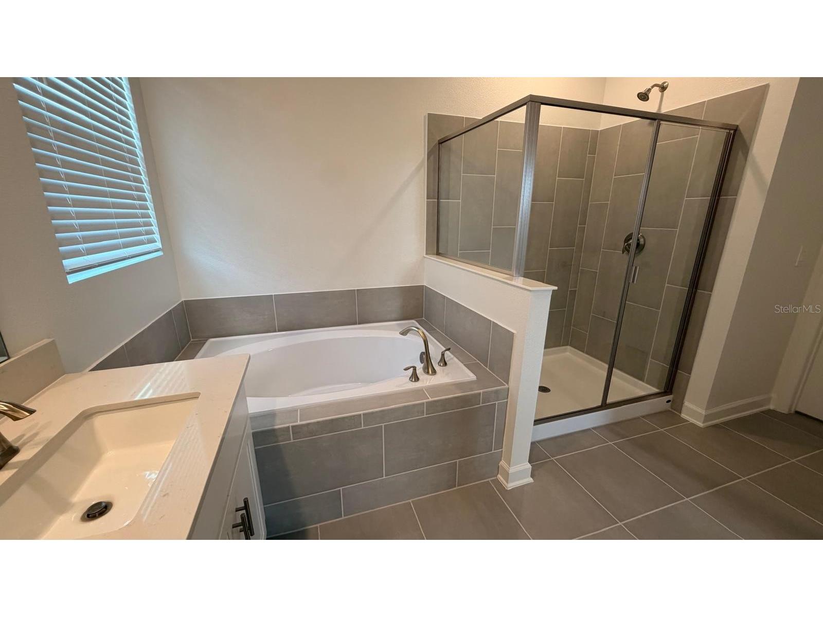 1831 Bright Sky Drive Kissimmee FL 34744 O6416281 image26
