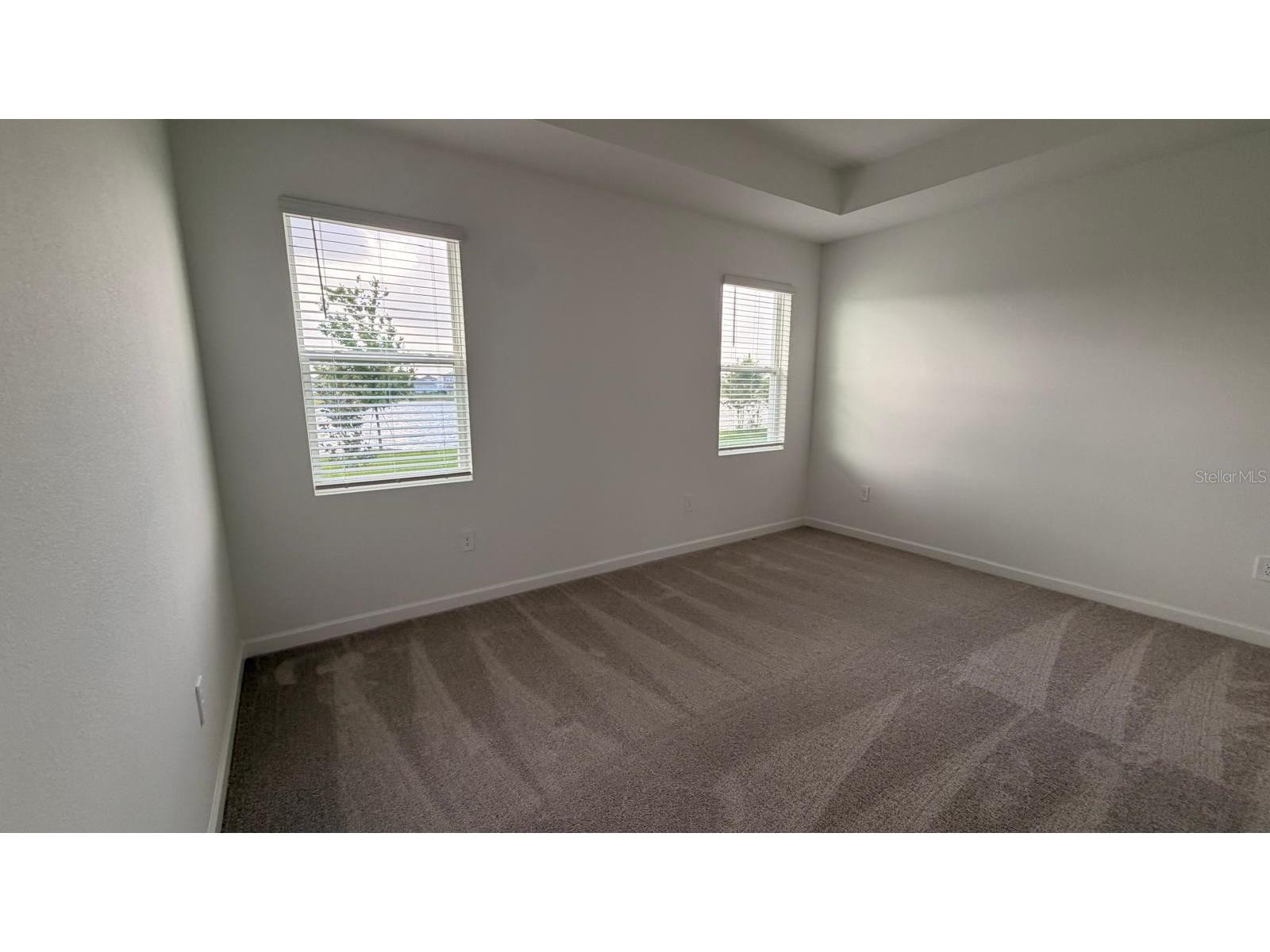1831 Bright Sky Drive Kissimmee FL 34744 O6416281 image27