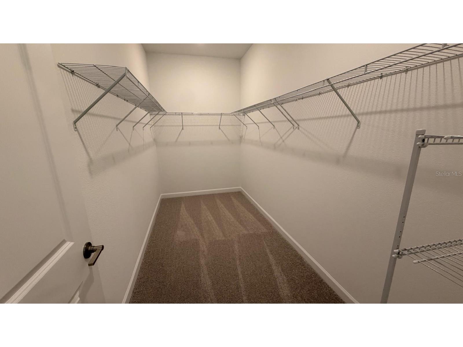 1831 Bright Sky Drive Kissimmee FL 34744 O6416281 image28