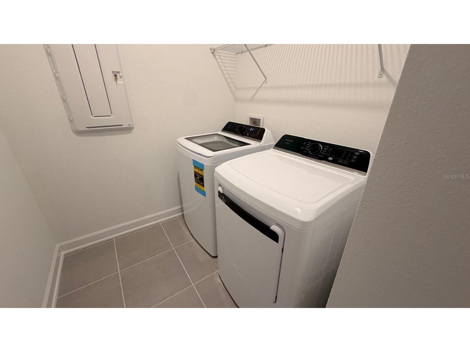 1831 Bright Sky Drive Kissimmee FL 34744 O6416281 image29