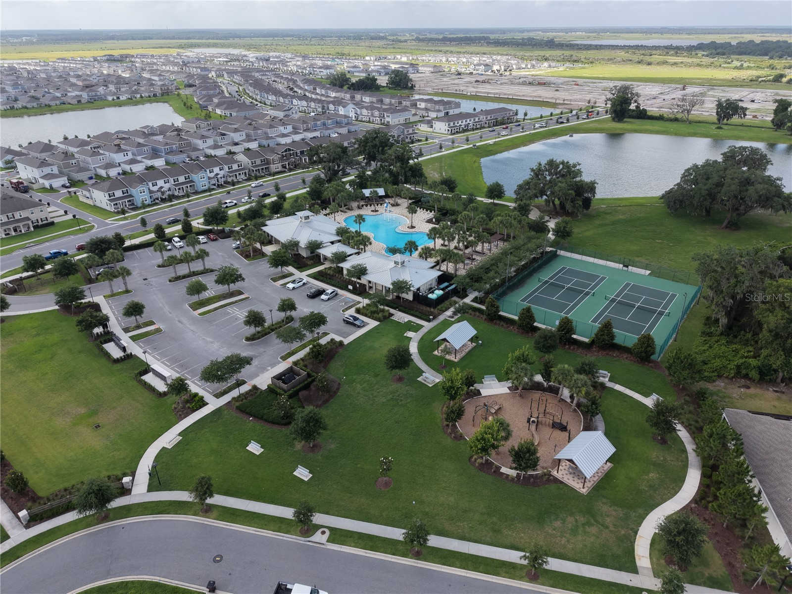 1831 Bright Sky Drive Kissimmee FL 34744 O6416281 image3