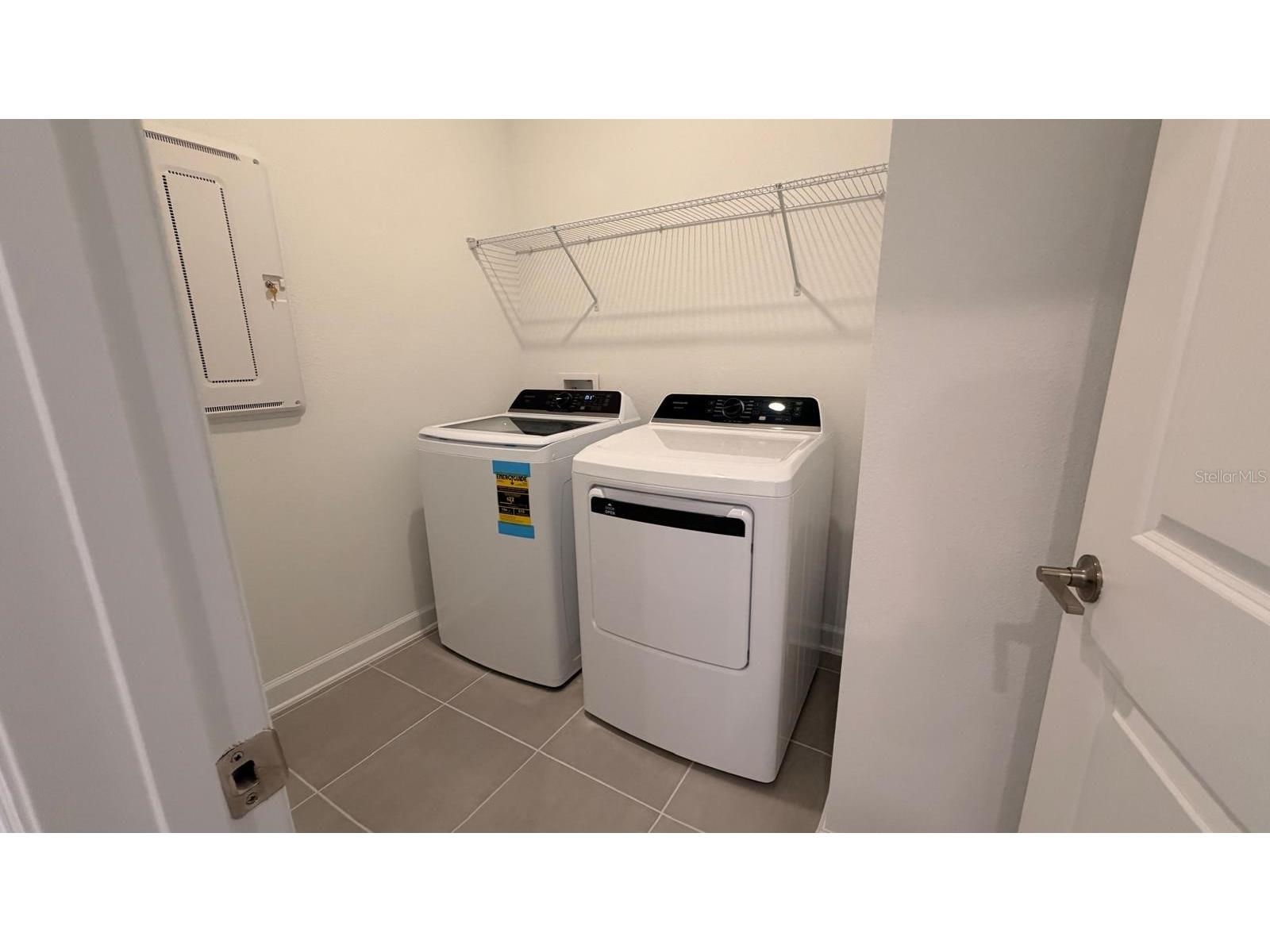 1831 Bright Sky Drive Kissimmee FL 34744 O6416281 image30