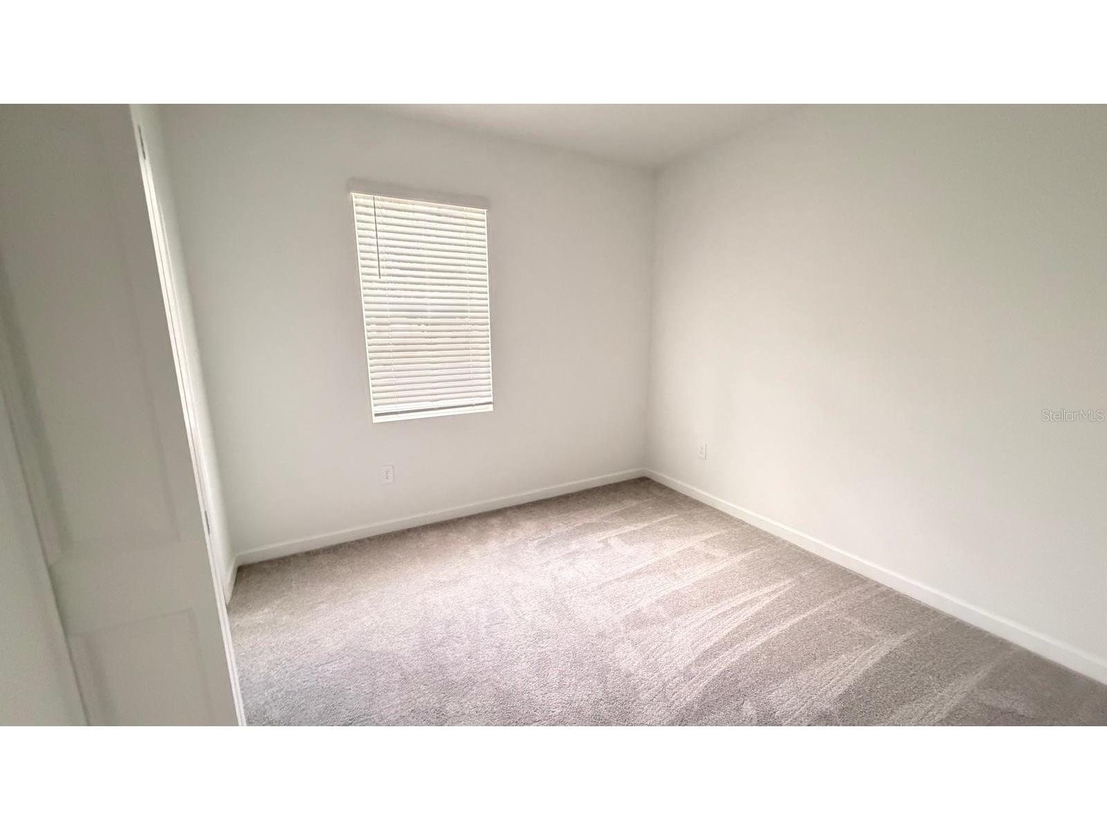 1831 Bright Sky Drive Kissimmee FL 34744 O6416281 image31
