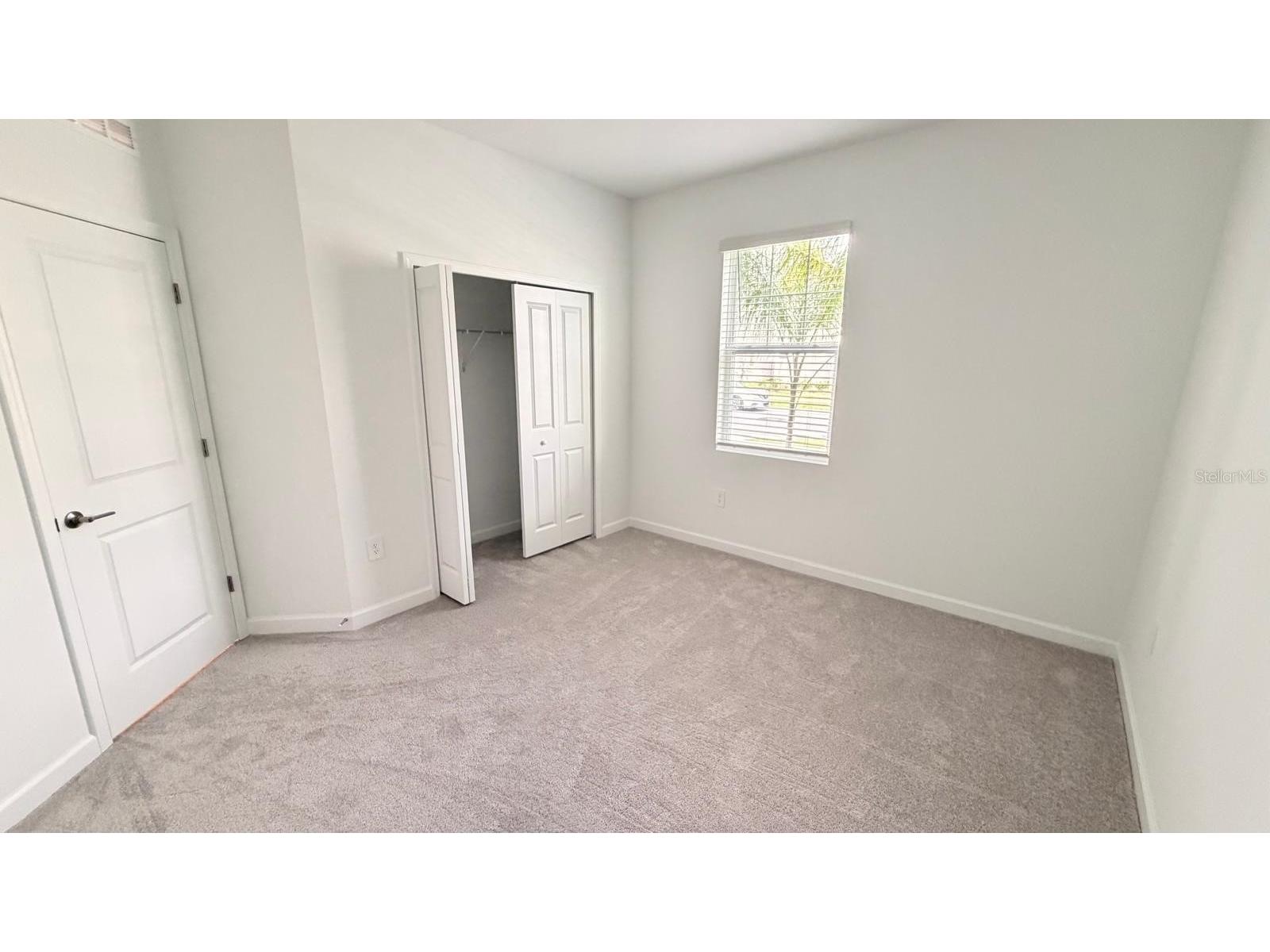 1831 Bright Sky Drive Kissimmee FL 34744 O6416281 image32