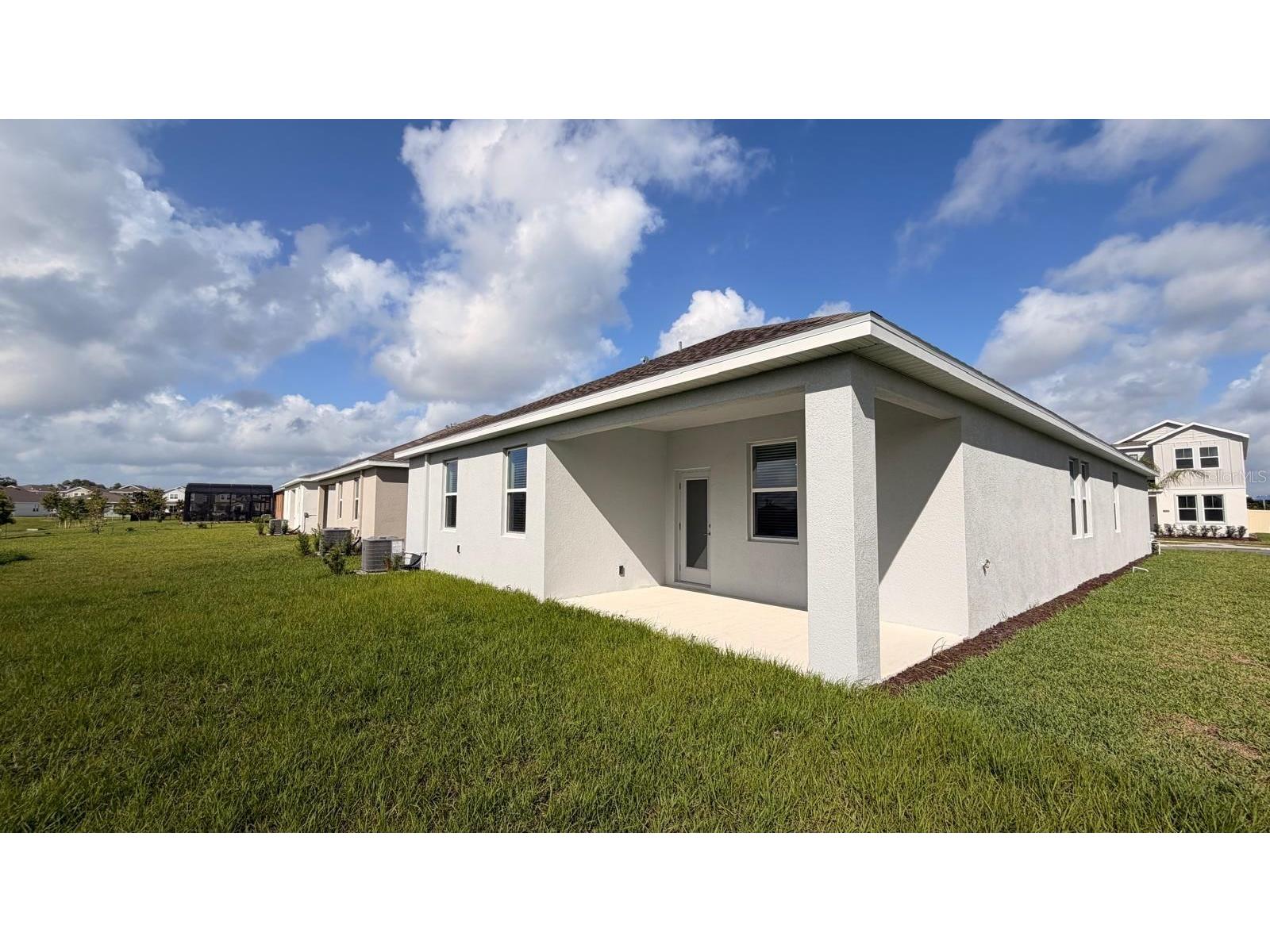 1831 Bright Sky Drive Kissimmee FL 34744 O6416281 image33
