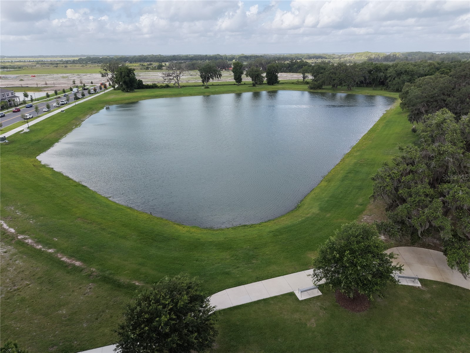 1831 Bright Sky Drive Kissimmee FL 34744 O6416281 image34
